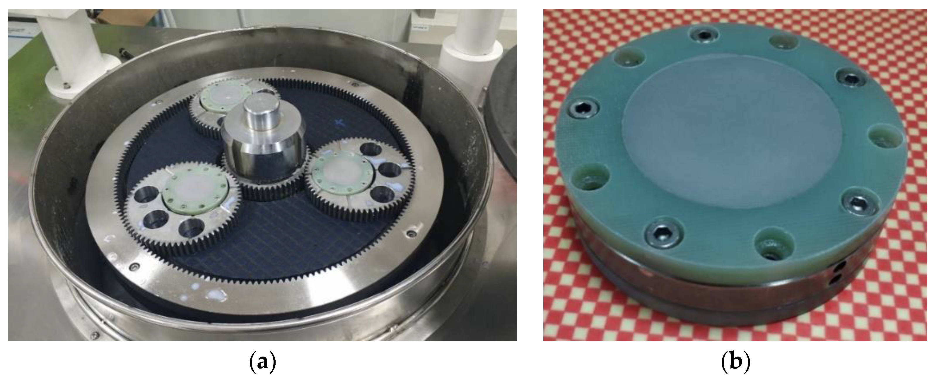 Micromachines 11 00759 g007