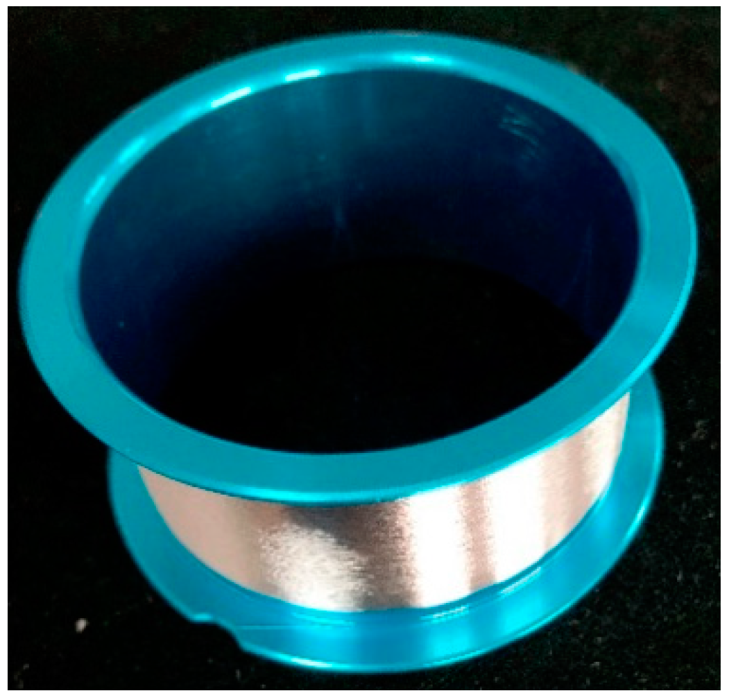 Micromachines 11 00777 g001