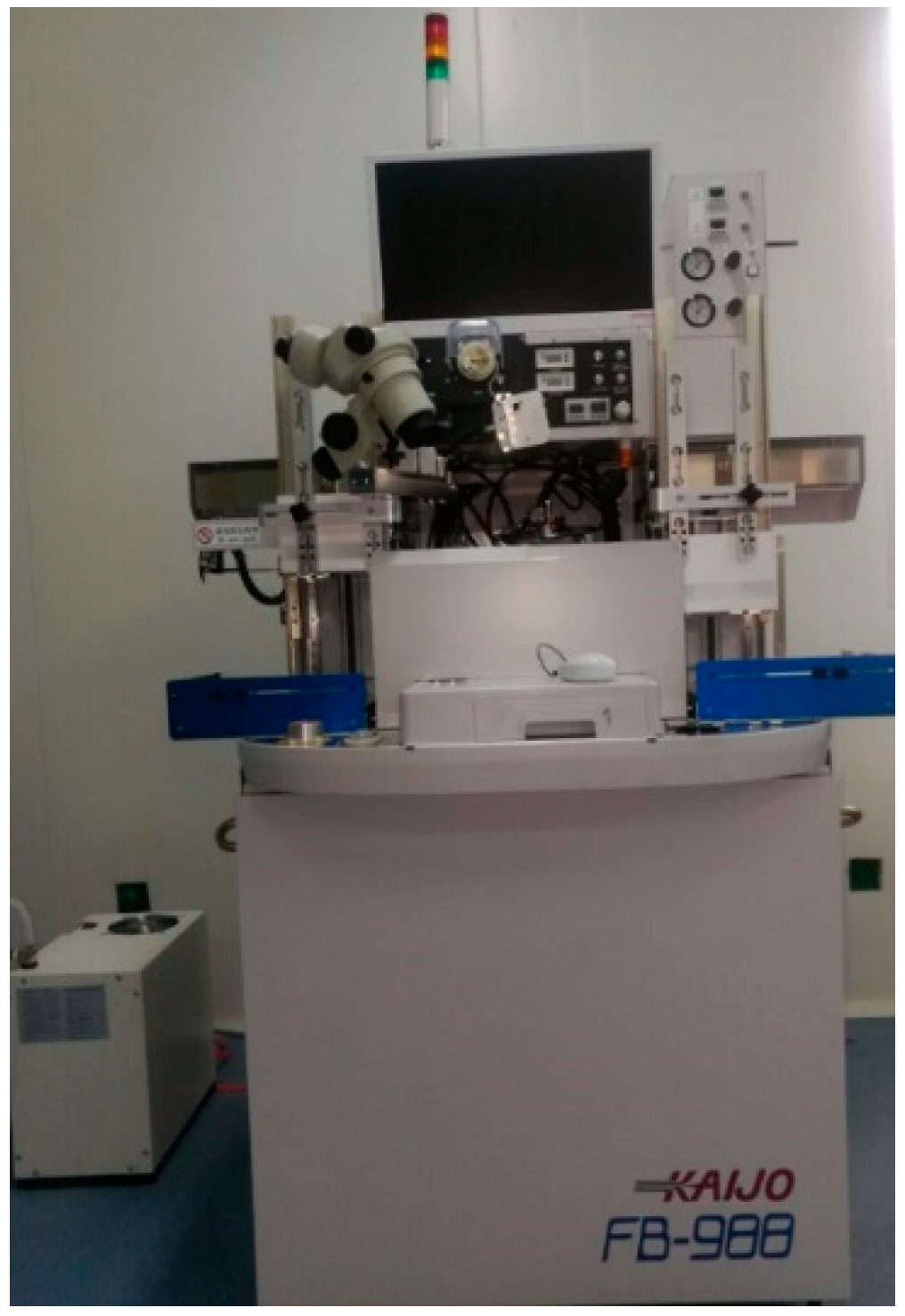 Micromachines 11 00777 g002