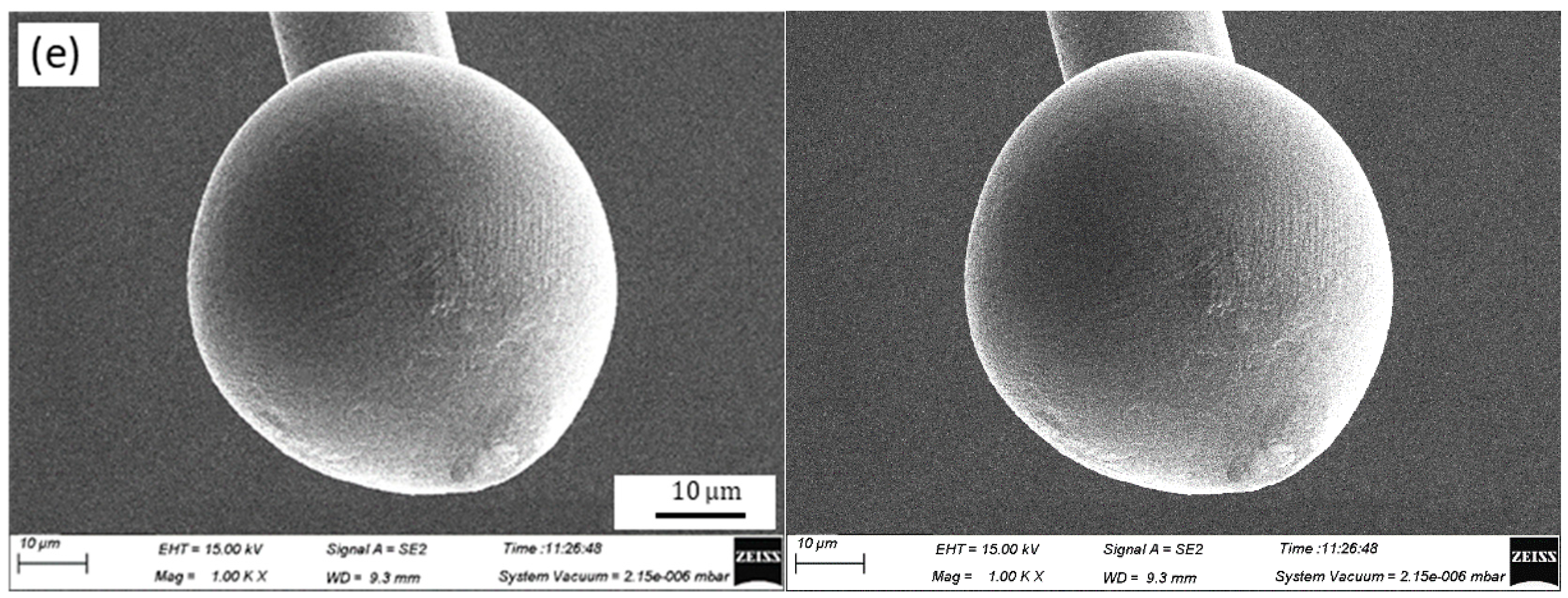 Micromachines 11 00777 g003b