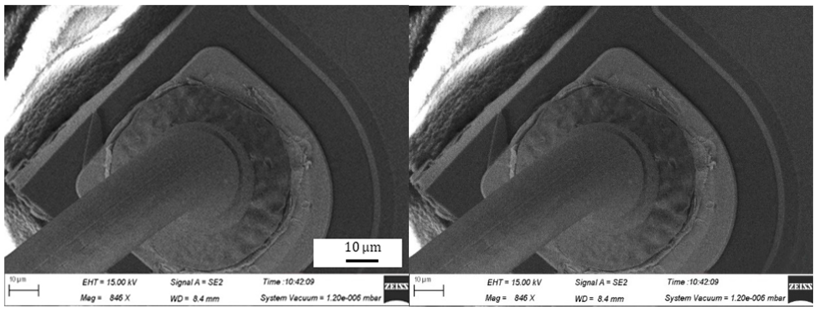 Micromachines 11 00777 g009