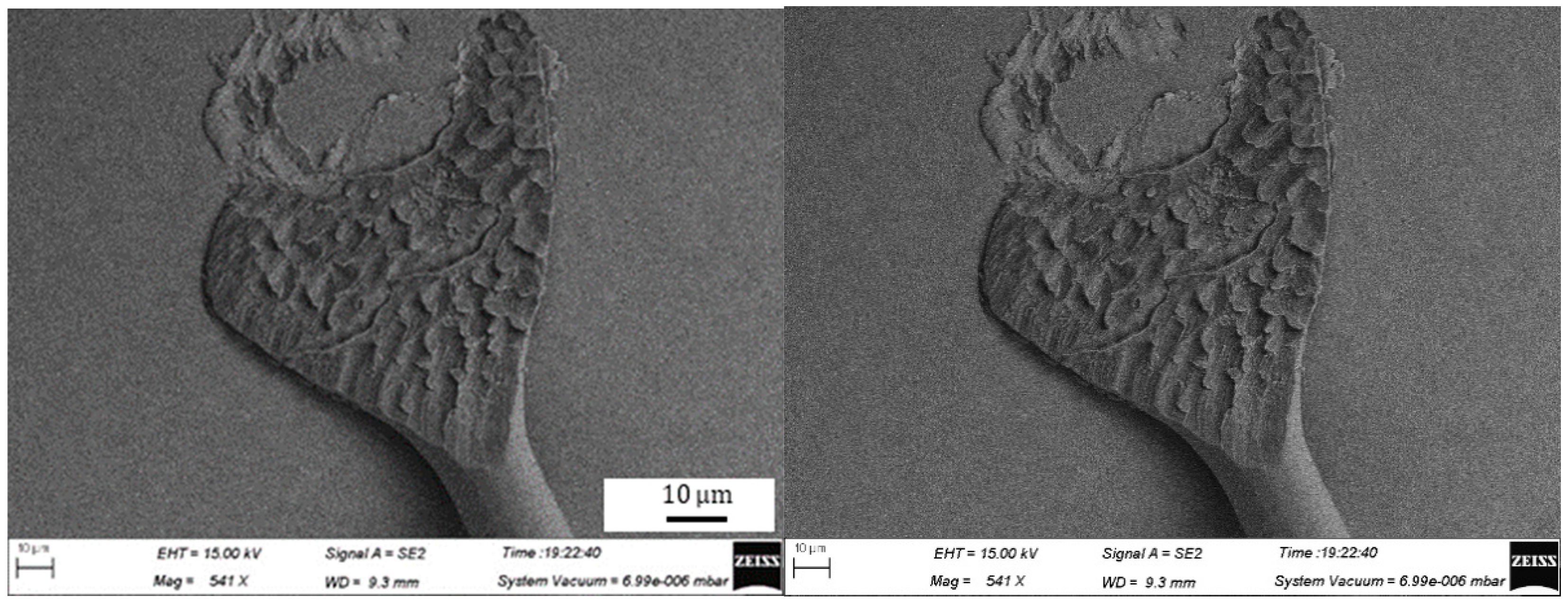 Micromachines 11 00777 g015