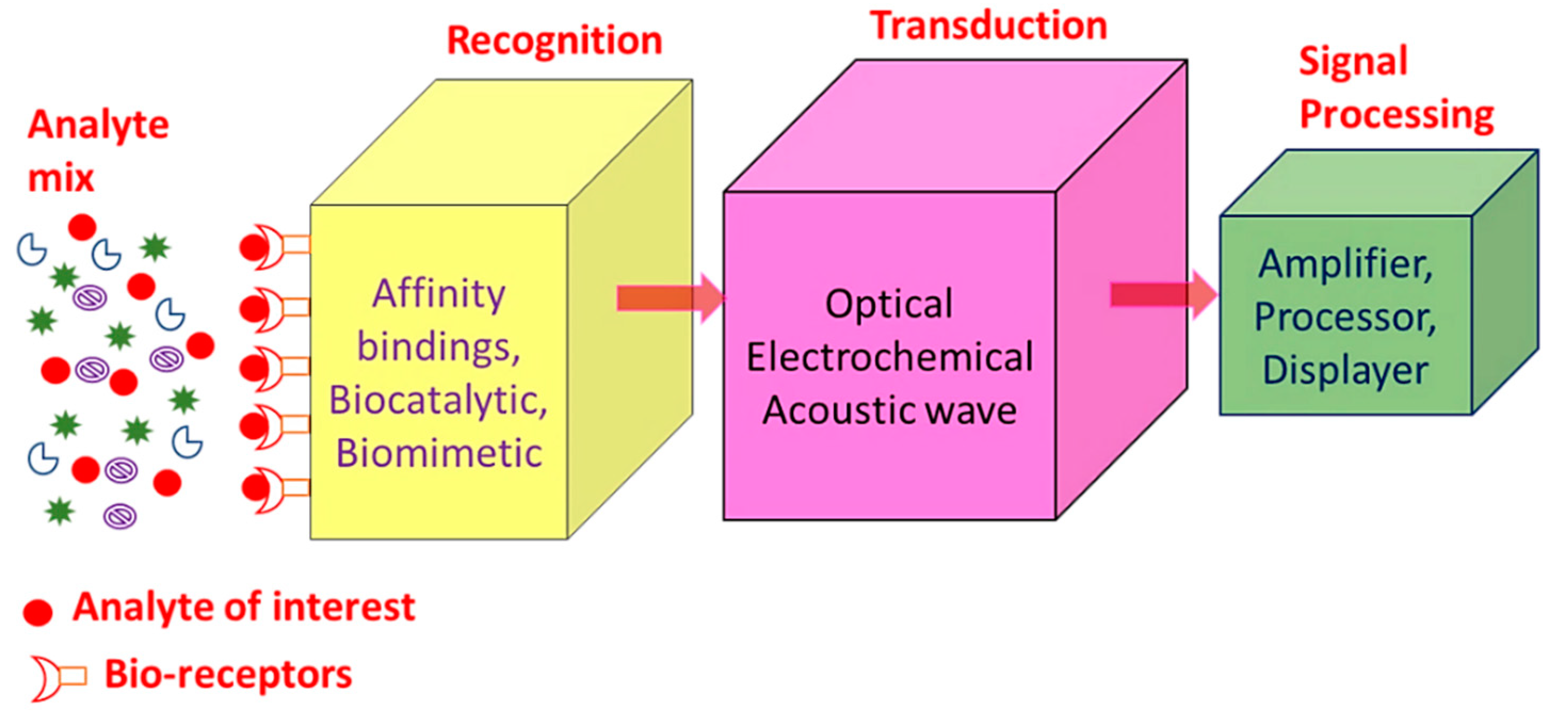 Micromachines 11 00779 g001