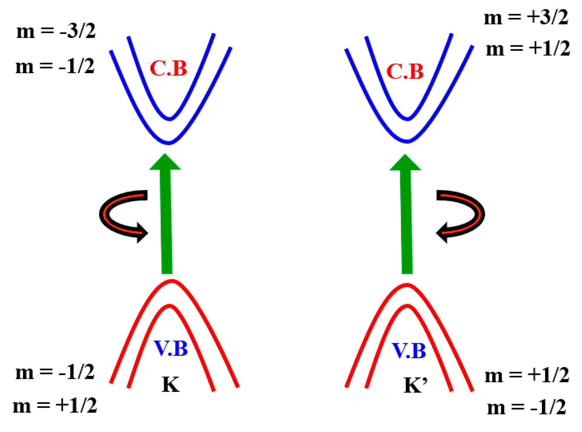 Micromachines 11 00779 g005