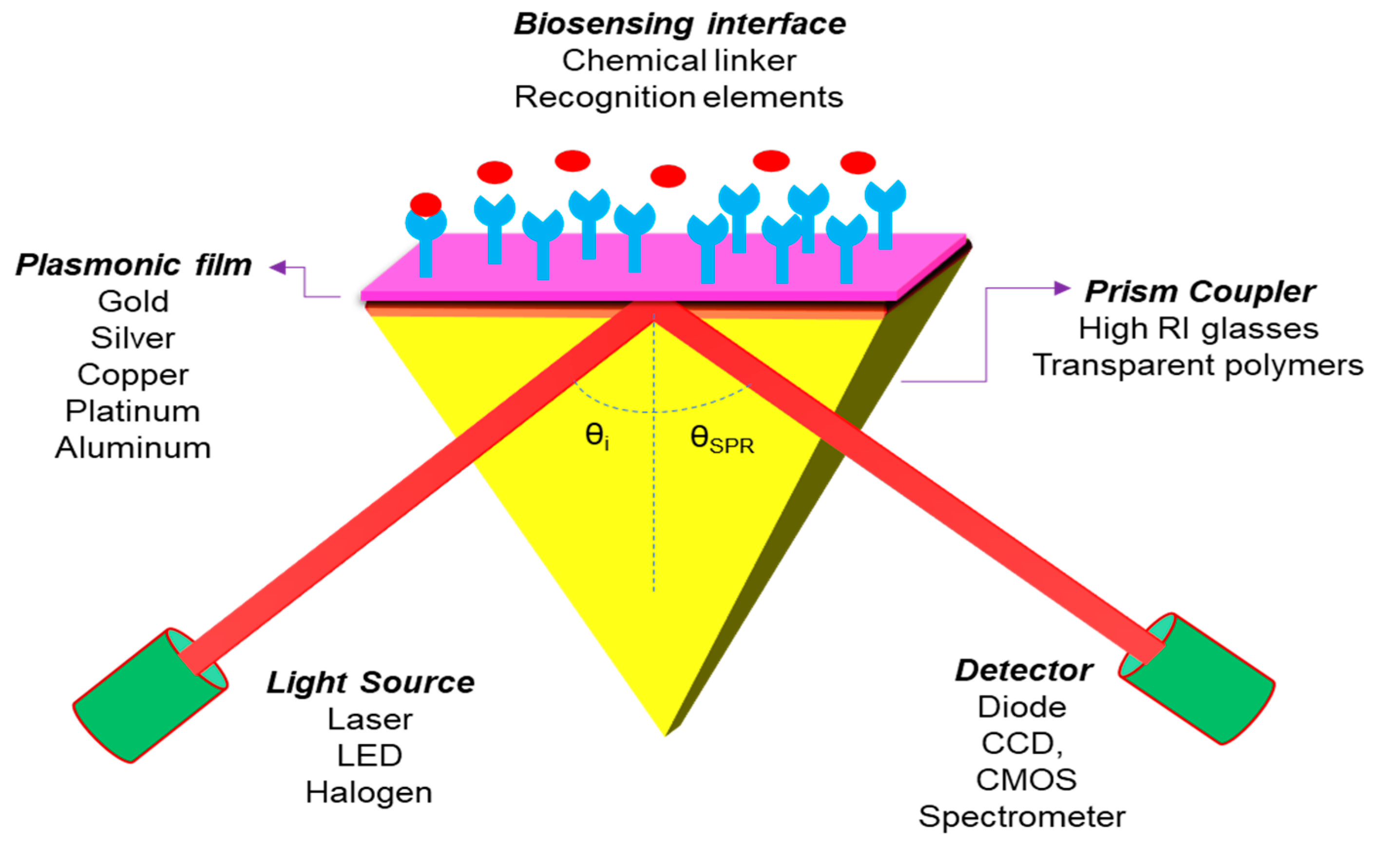Micromachines 11 00779 g008