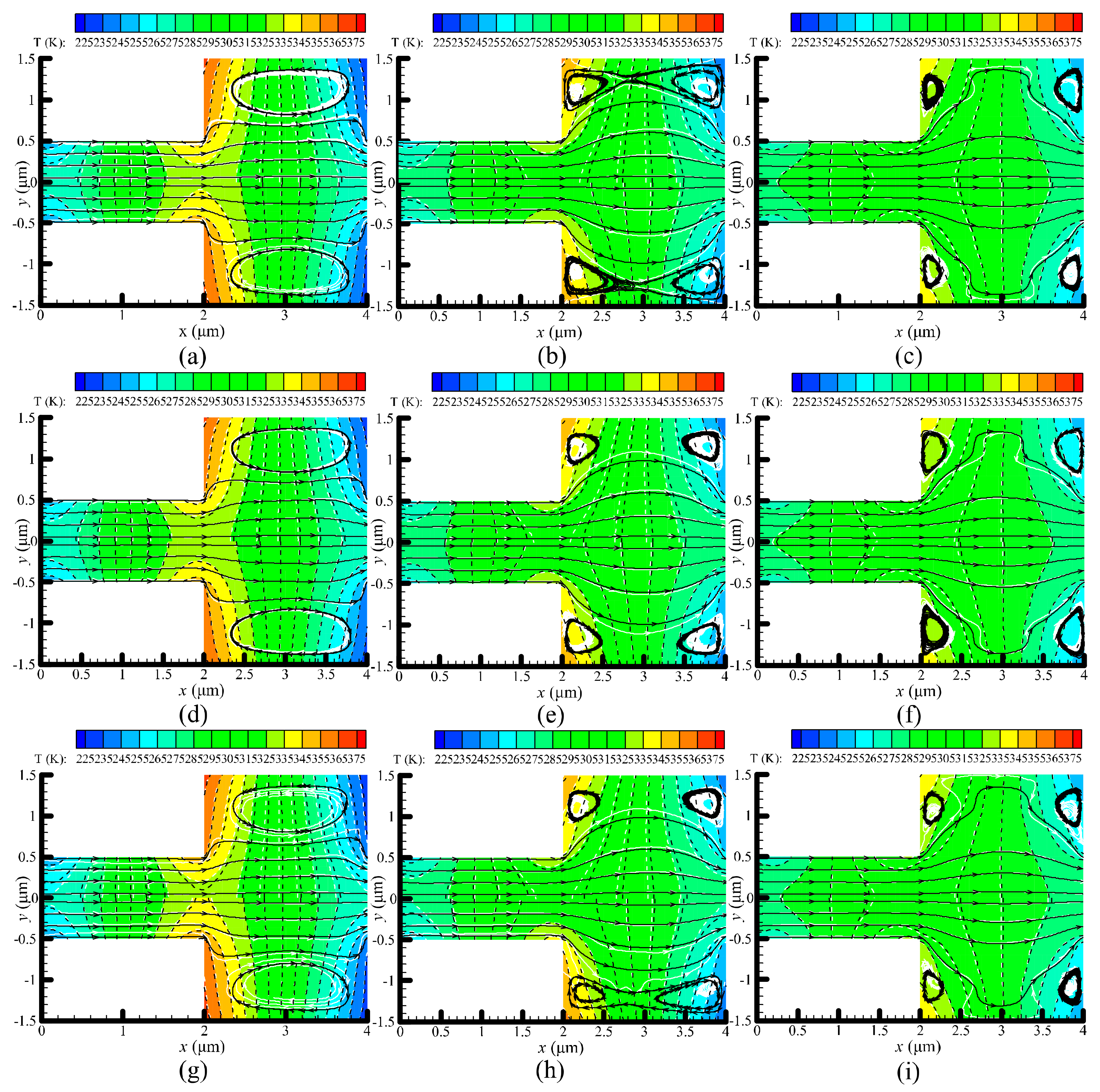 Micromachines 11 00784 g005 Micromachines 11 00784 g005