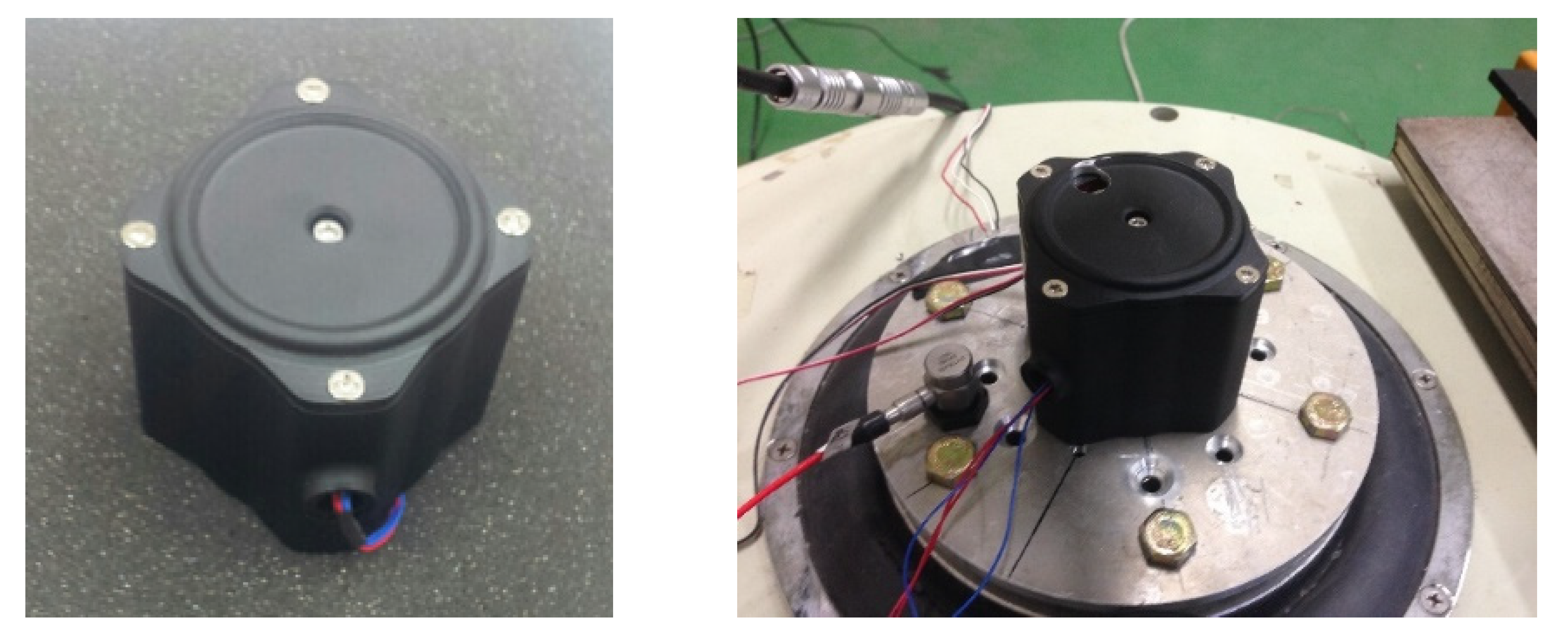 Micromachines 11 00785 g010