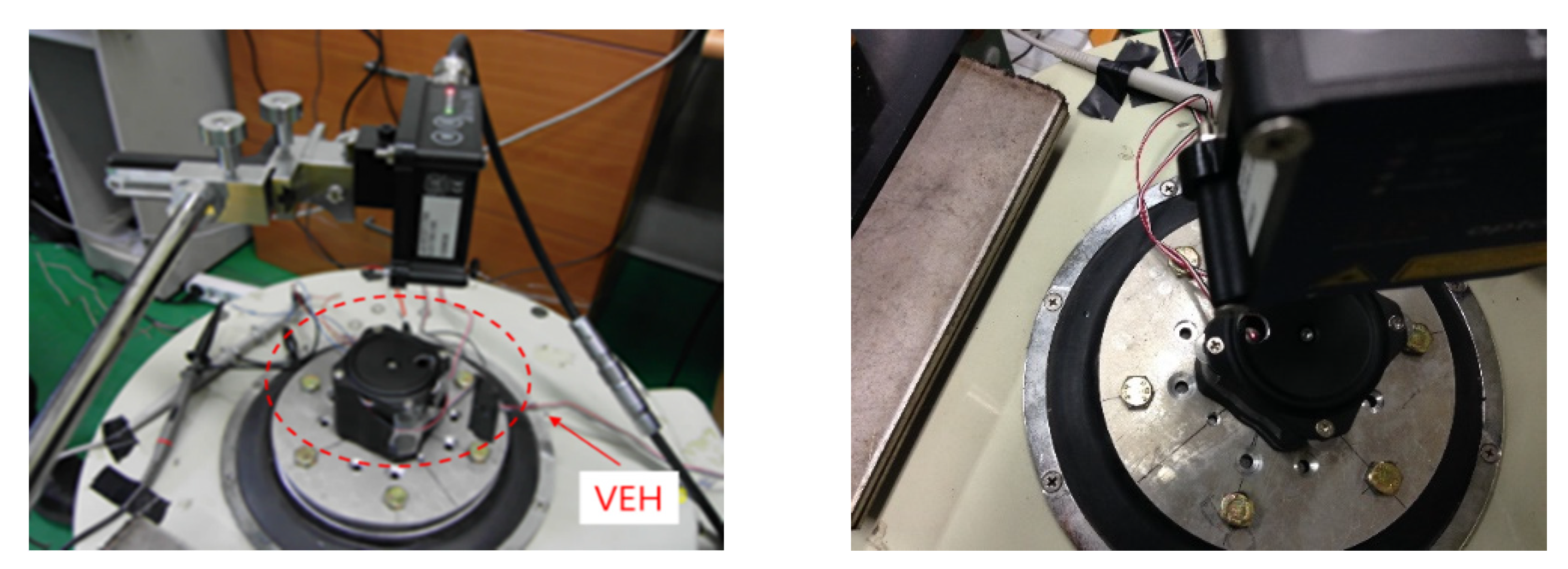 Micromachines 11 00785 g011