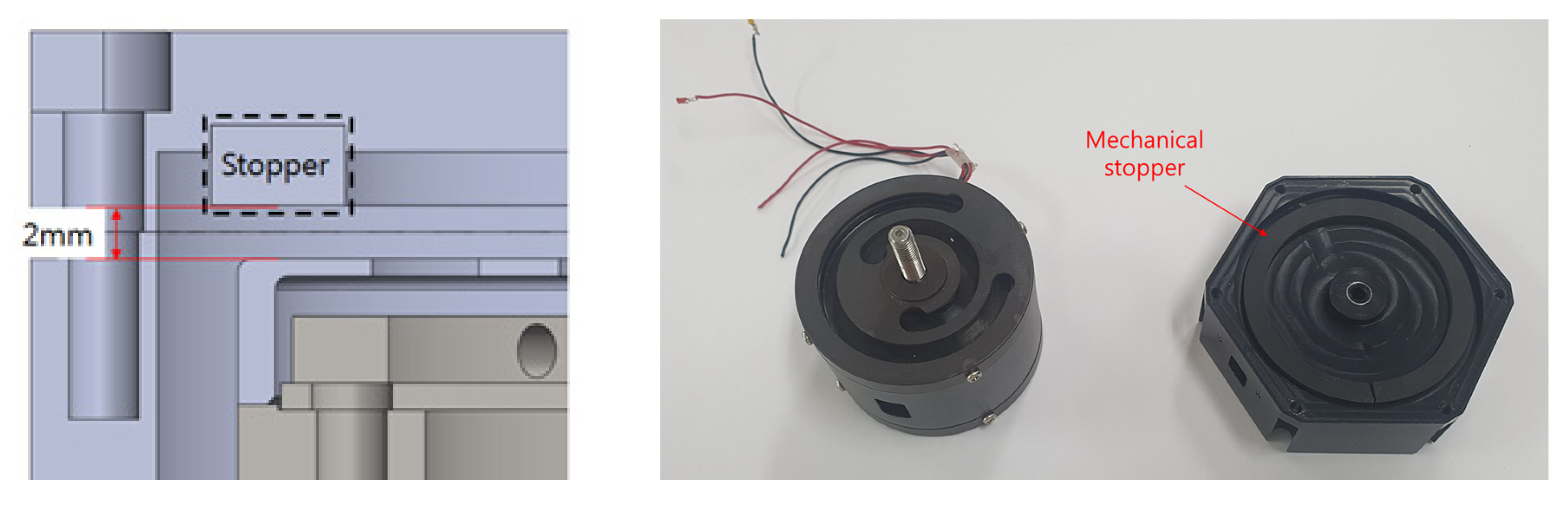 Micromachines 11 00785 g014