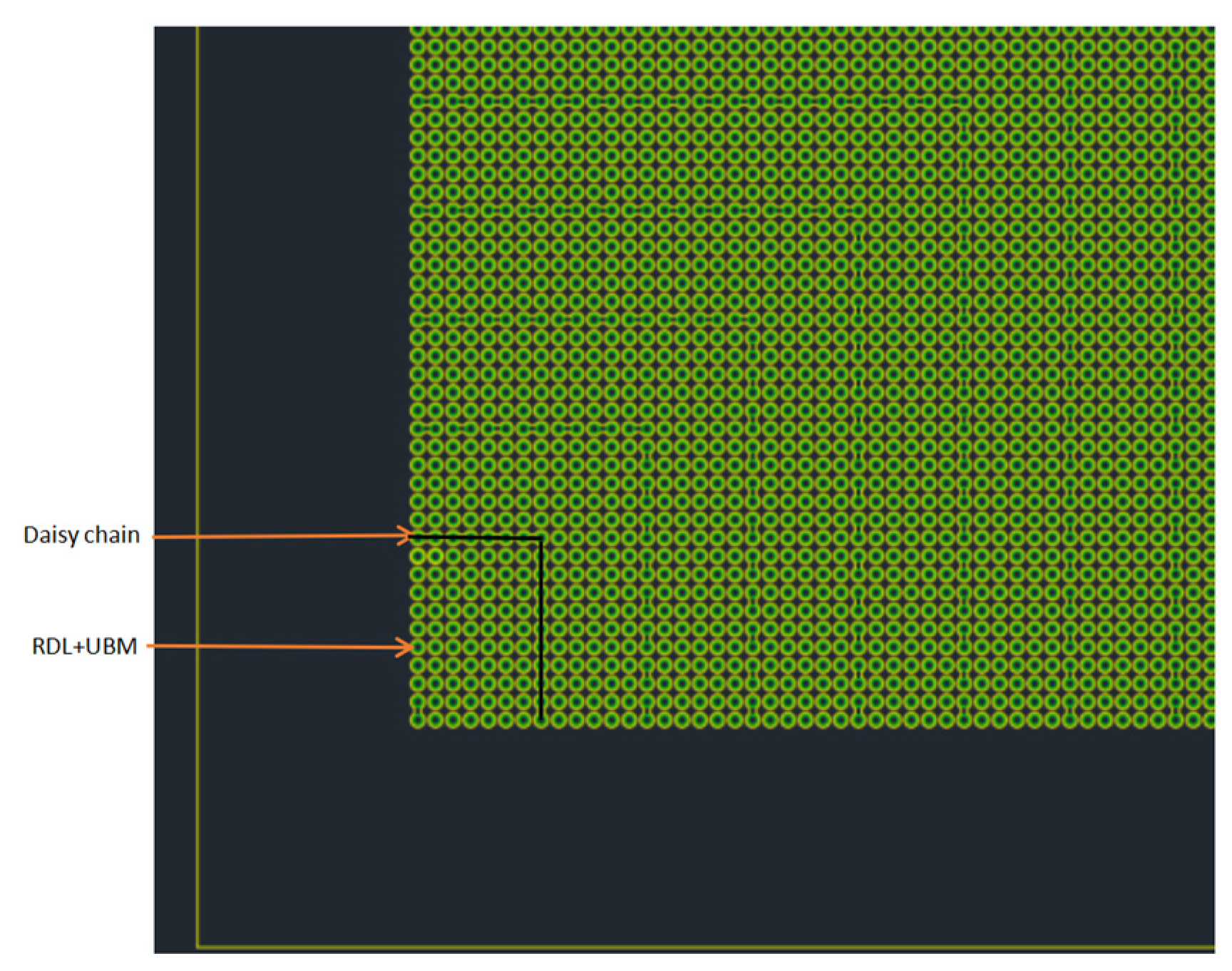 Micromachines 11 00789 g002