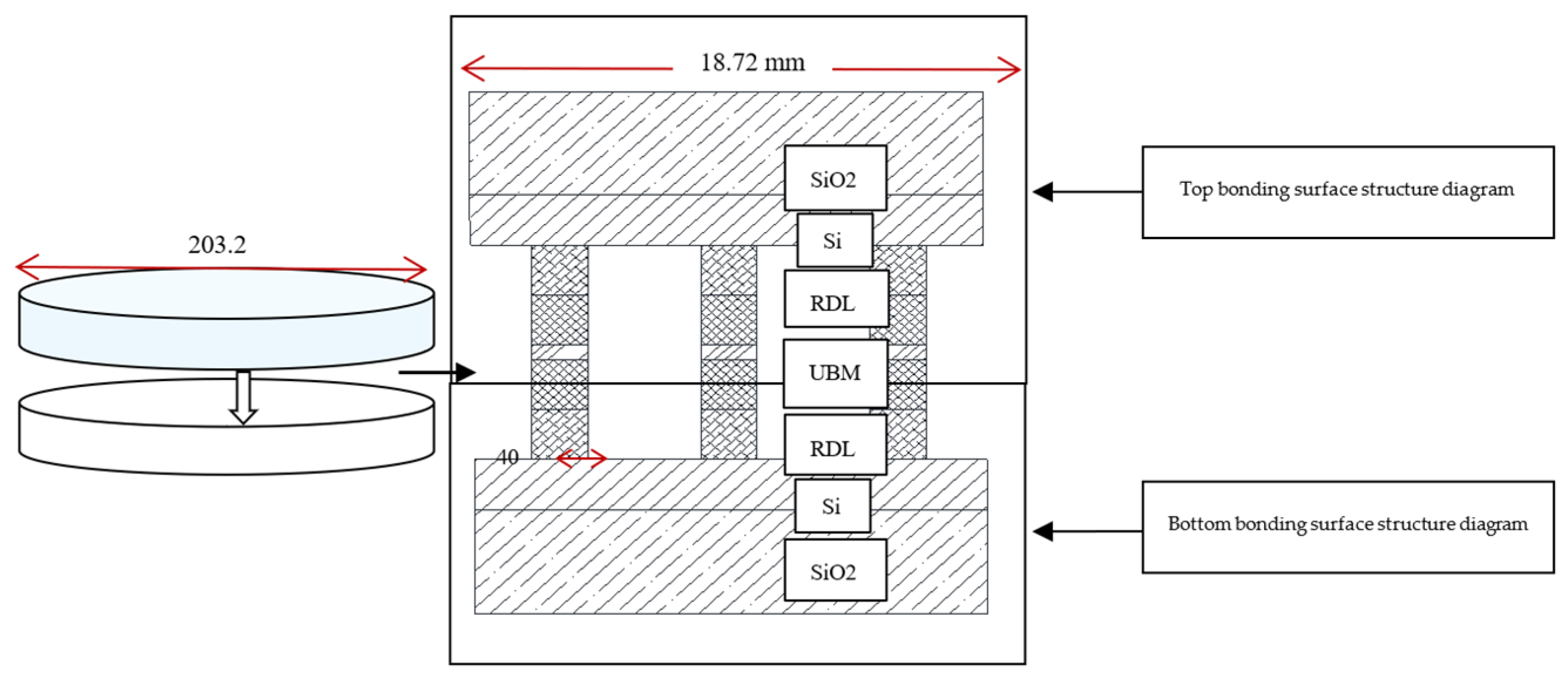 Micromachines 11 00789 g003