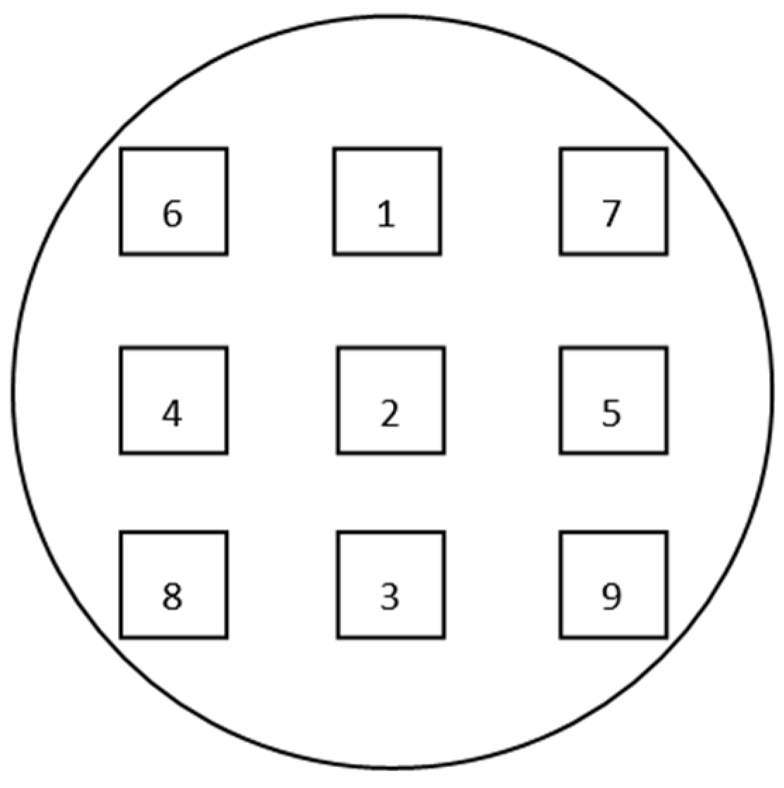 Micromachines 11 00789 g004