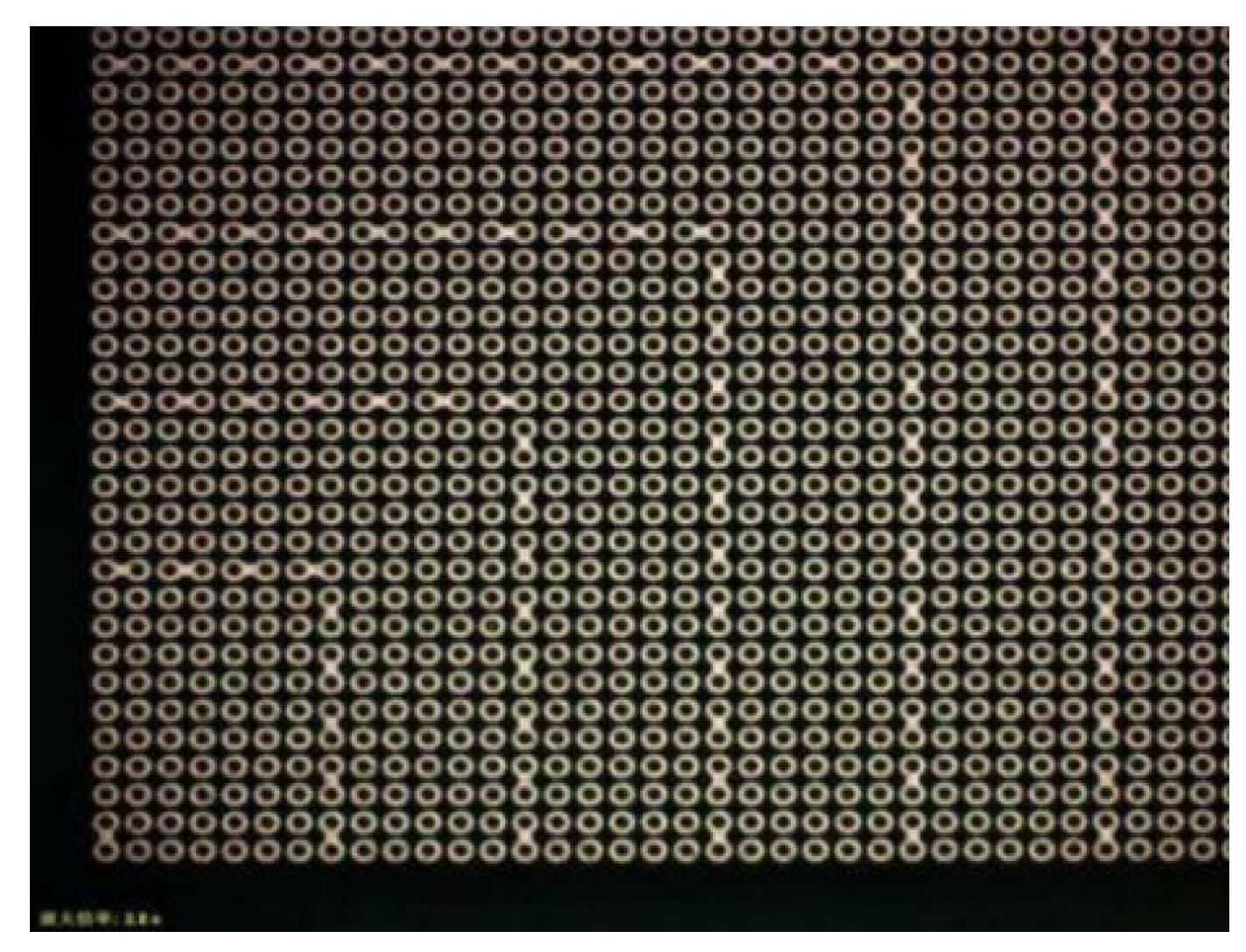 Micromachines 11 00789 g005