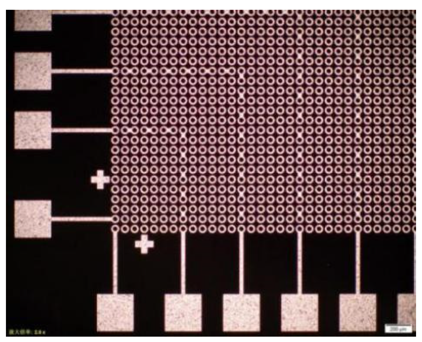Micromachines 11 00789 g006