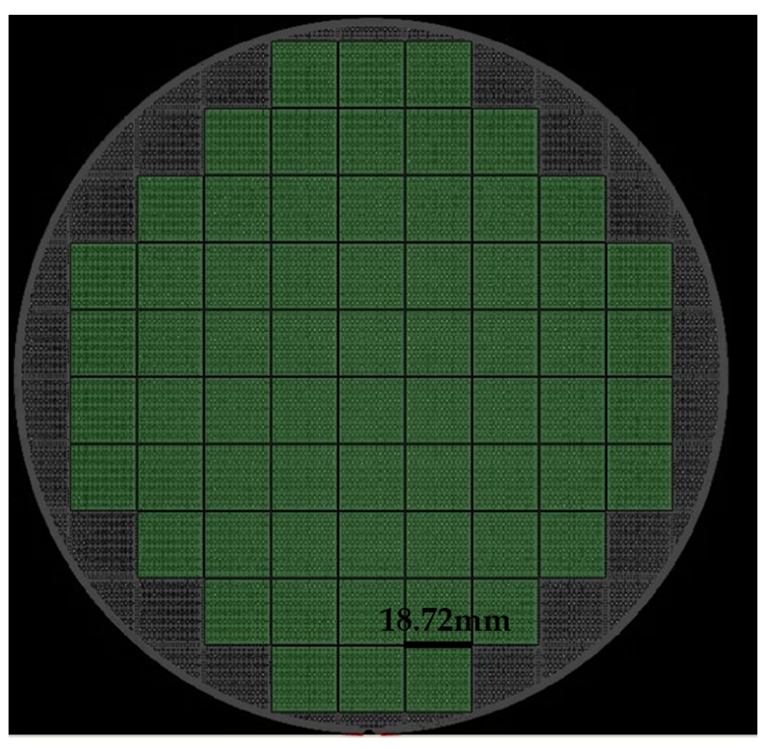 Micromachines 11 00789 g007