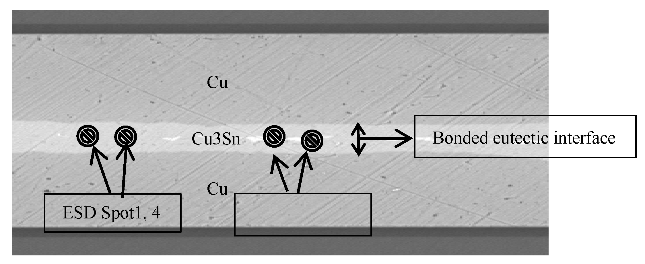 Micromachines 11 00789 g010