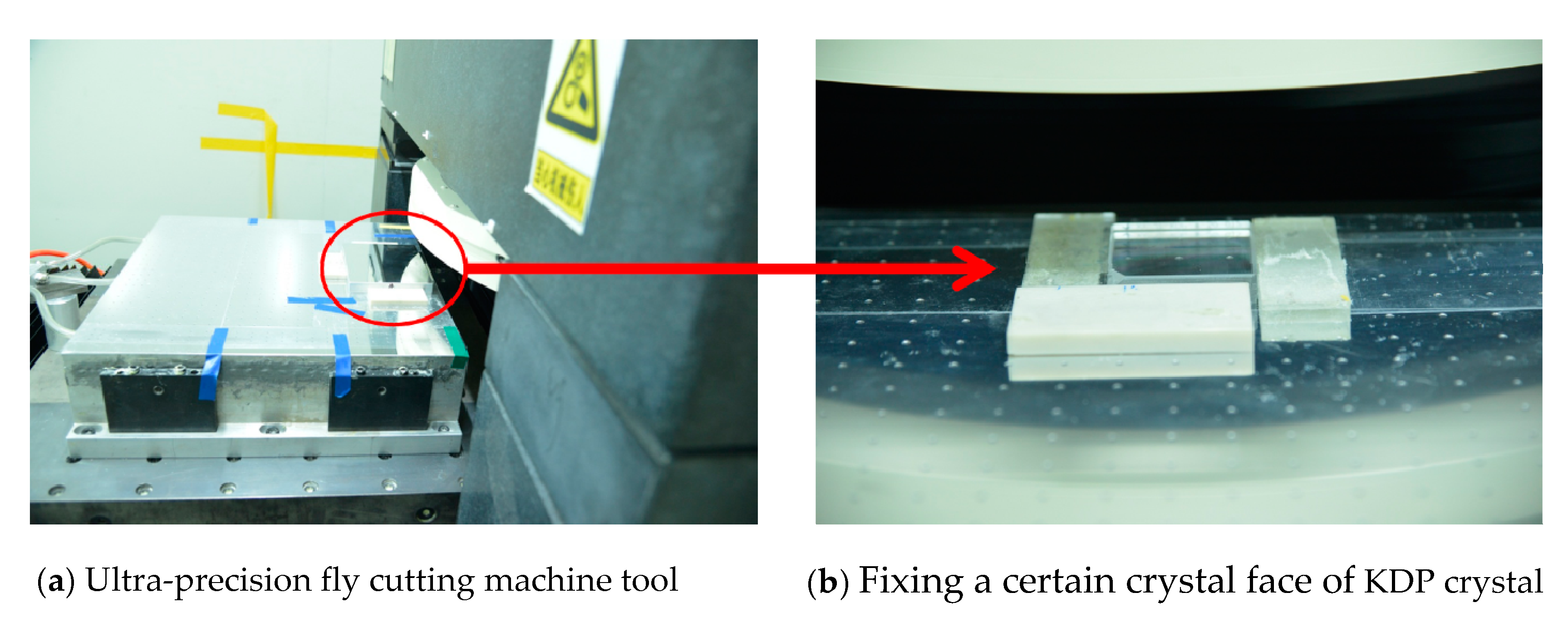 Micromachines 11 00802 g017