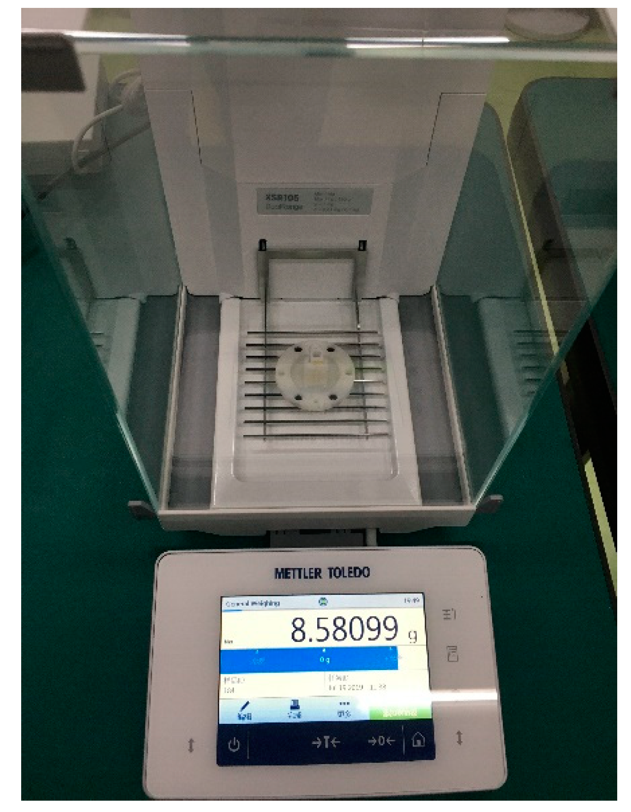 Micromachines 11 00805 g011