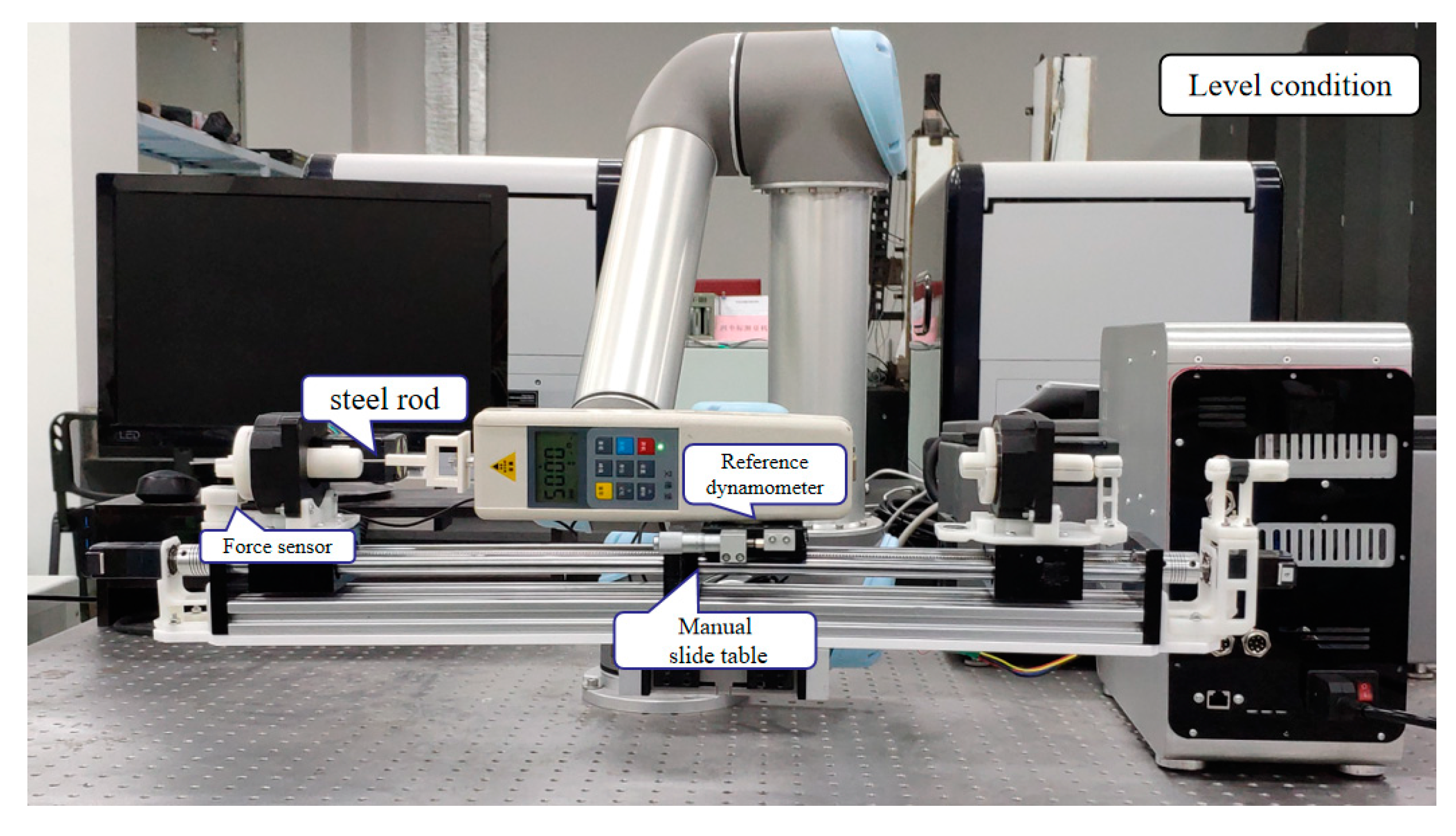 Micromachines 11 00805 g012