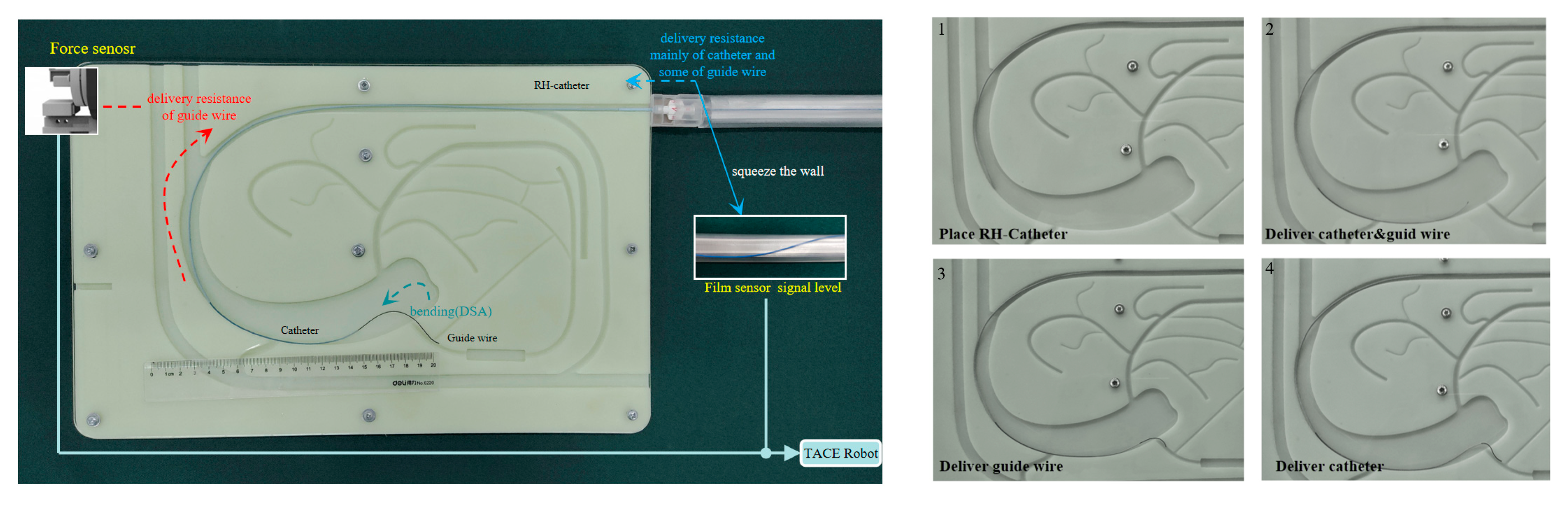 Micromachines 11 00805 g019