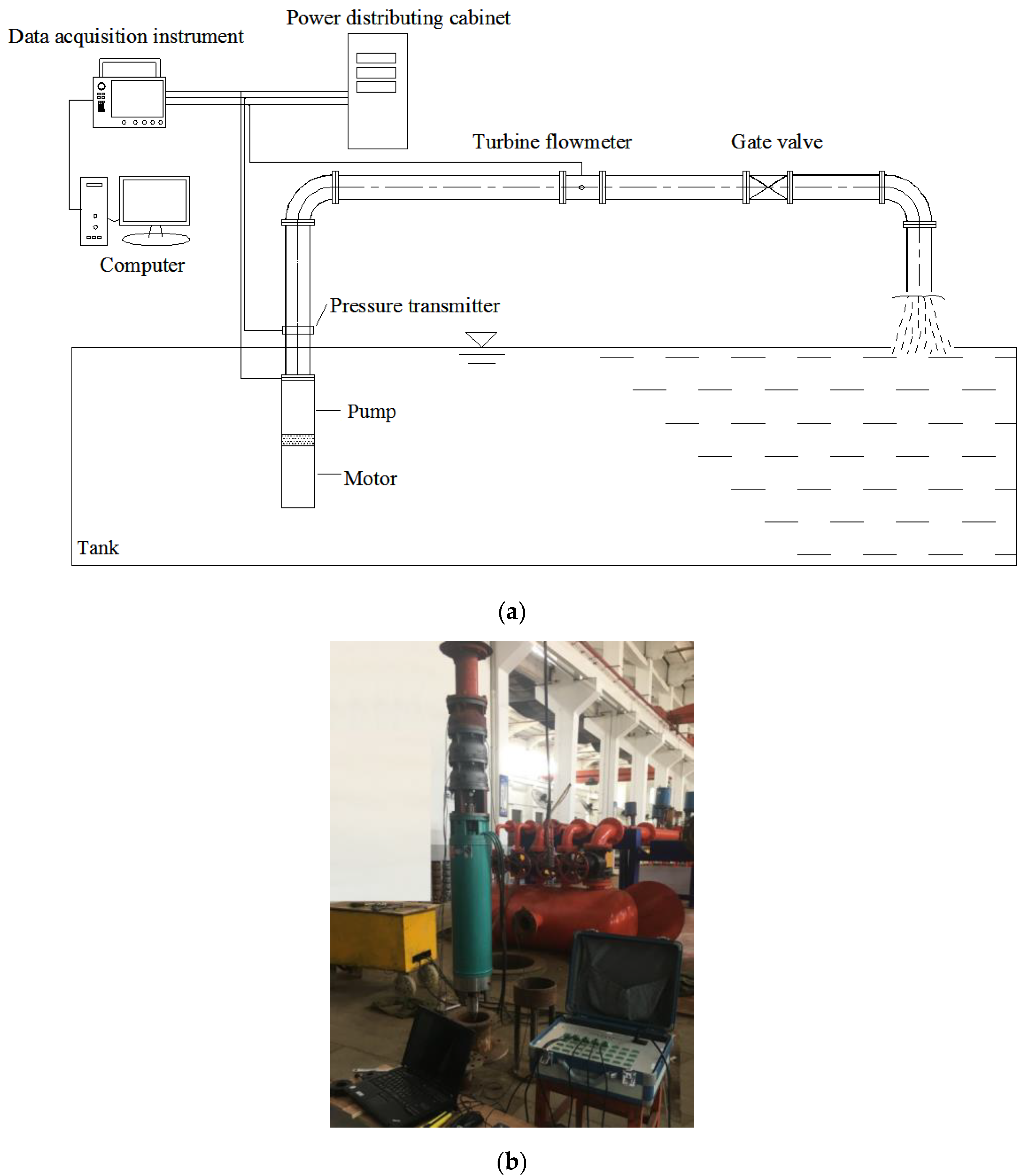 Micromachines 11 00811 g003