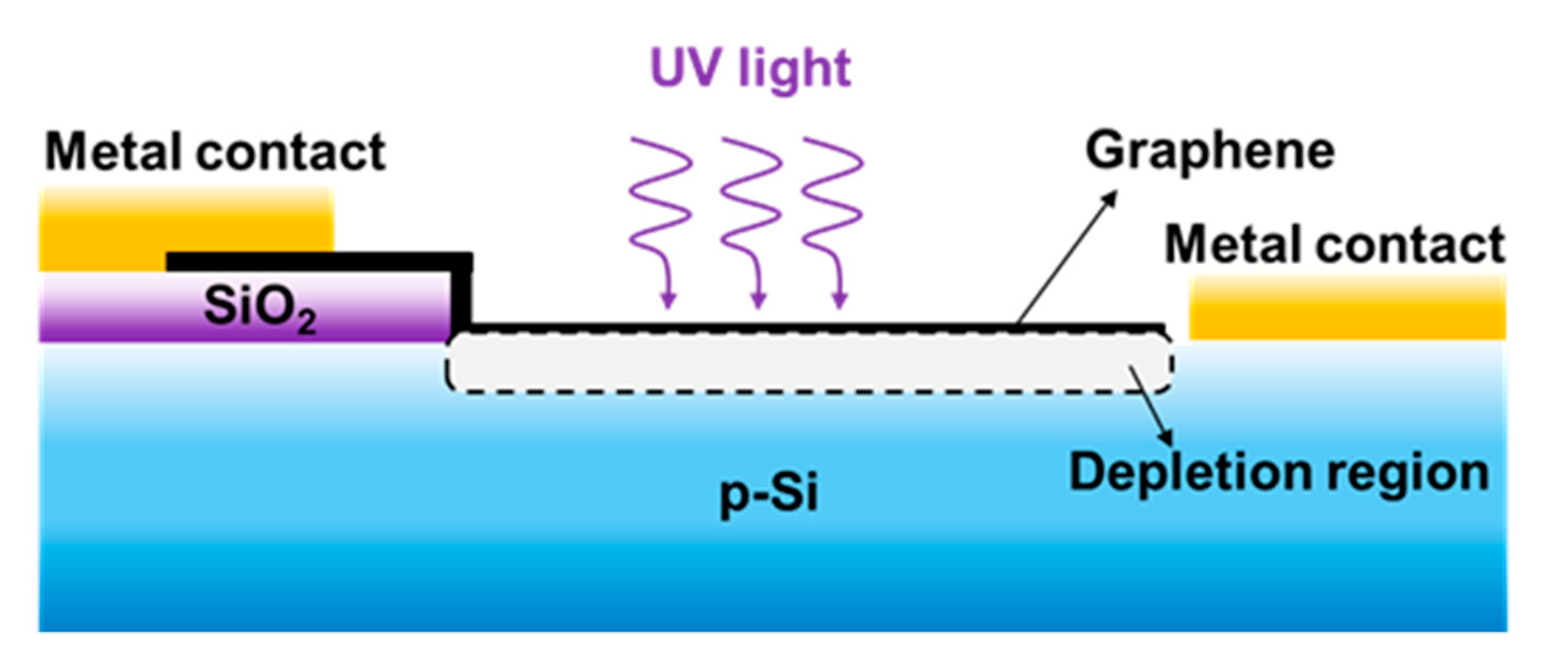 Micromachines 11 00812 g005