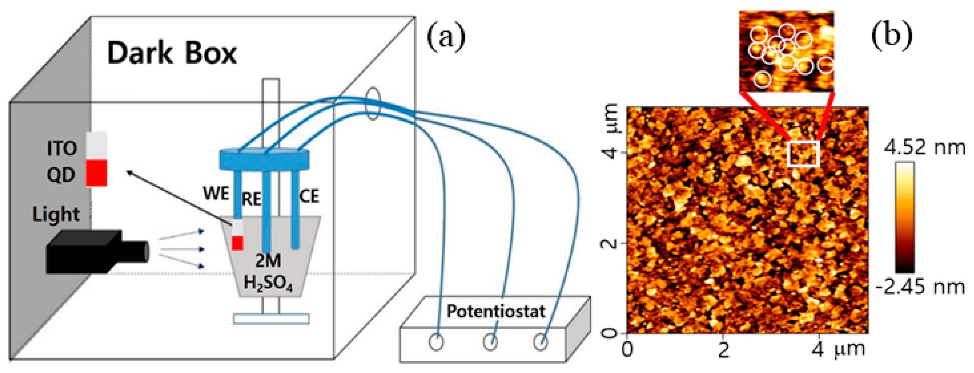 Micromachines 11 00817 g003 Micromachines 11 00817 g003