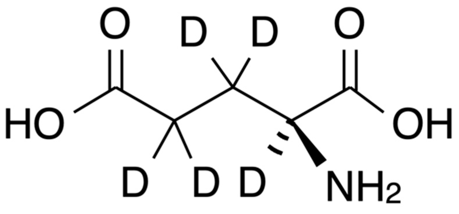 Micromachines 11 00830 g002