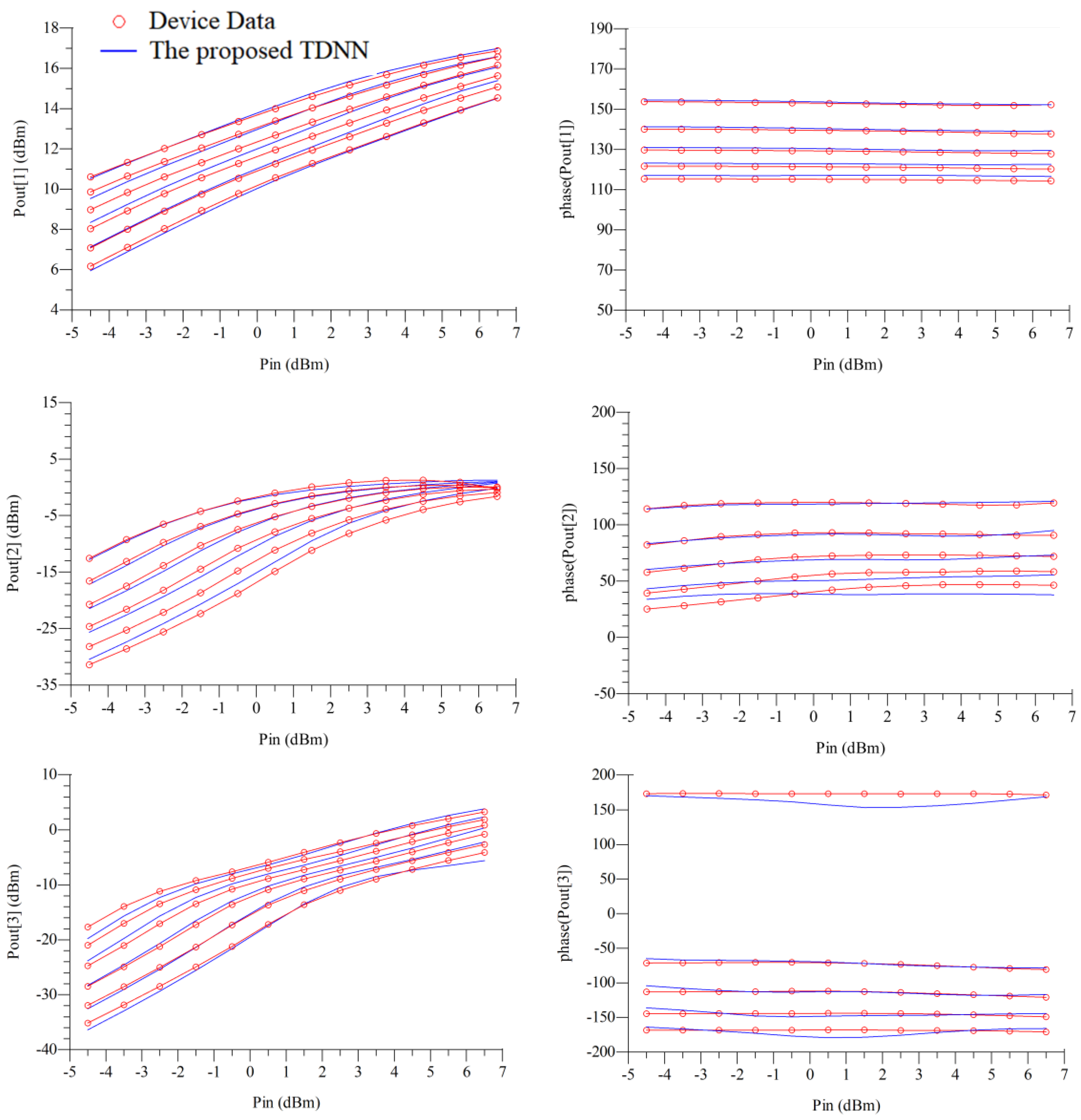 Micromachines 11 00831 g004