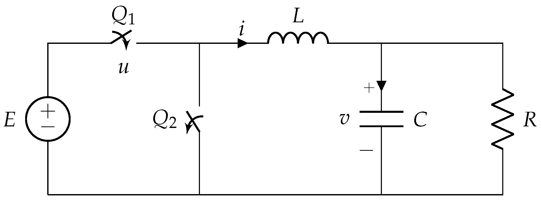 Micromachines 11 00834 g001 Micromachines 11 00834 g001