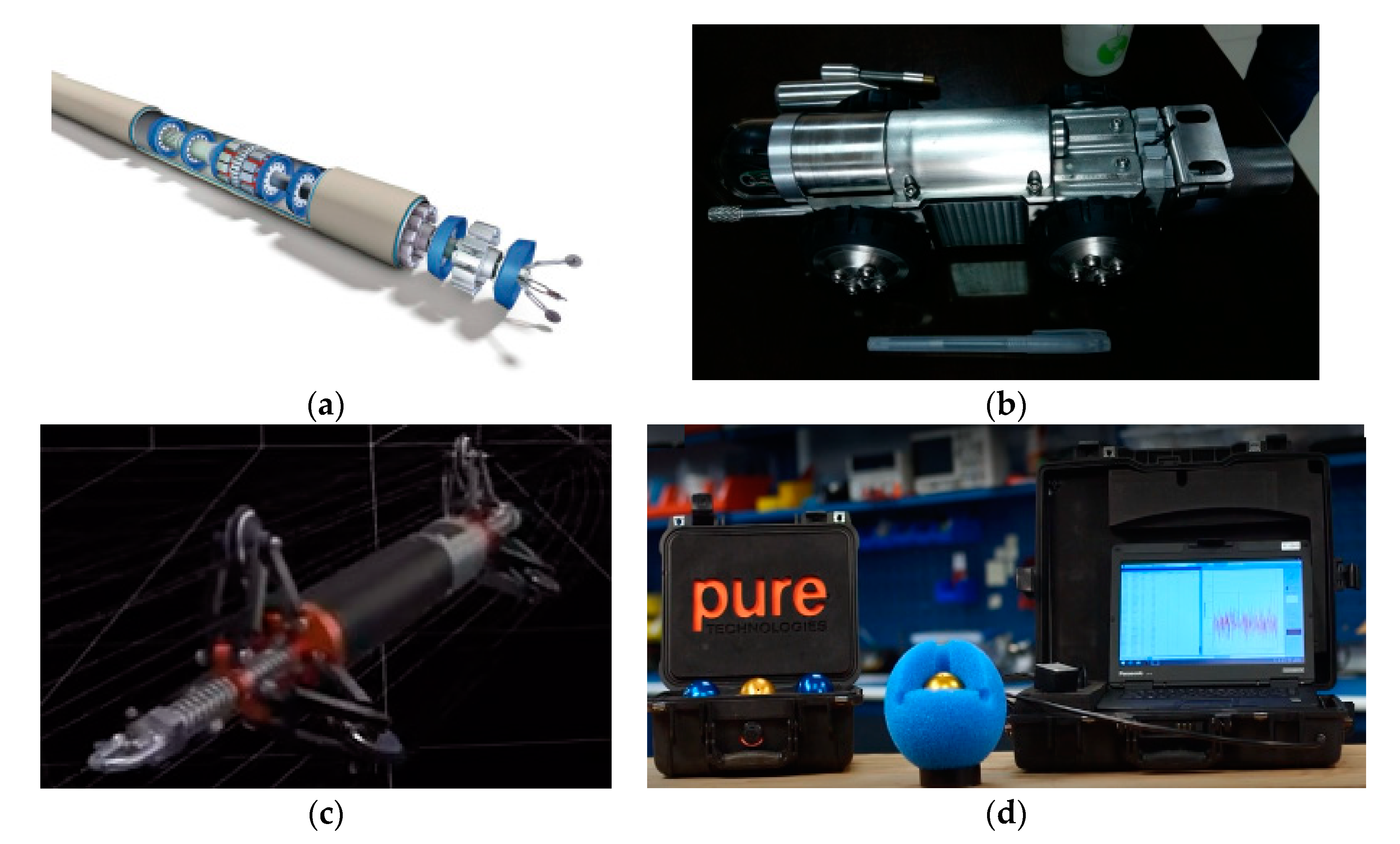 Micromachines 11 00840 g001
