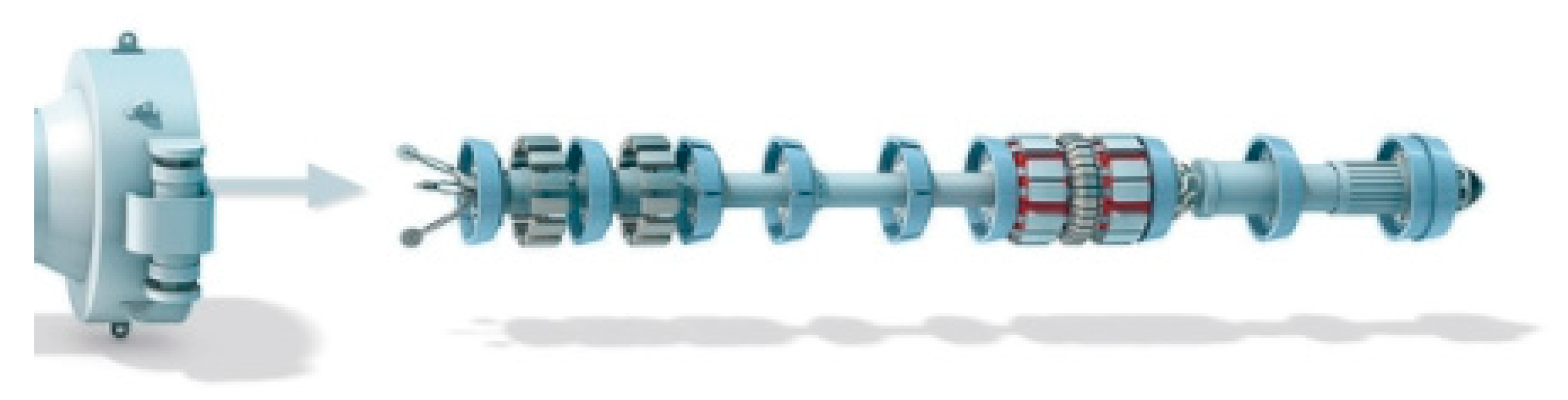 Micromachines 11 00840 g003