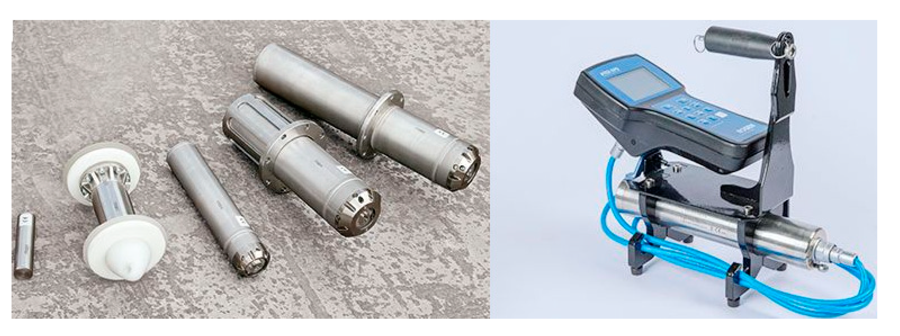 Micromachines 11 00840 g004