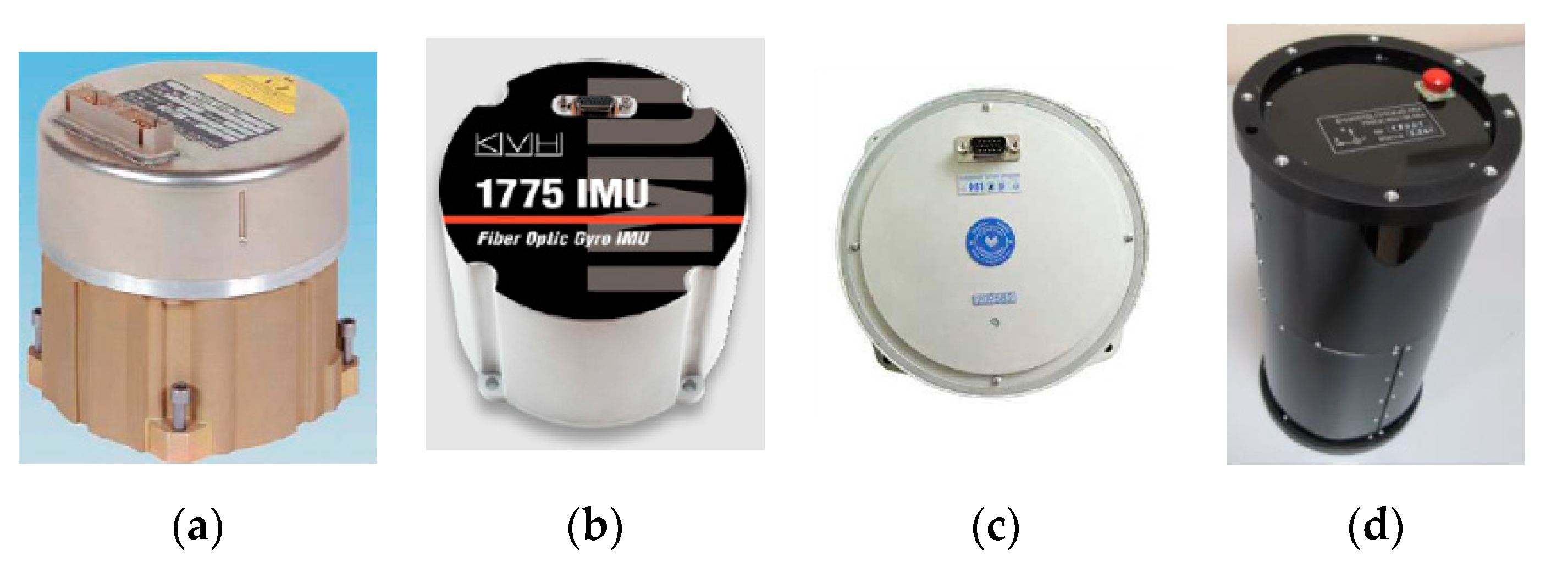 Micromachines 11 00840 g005