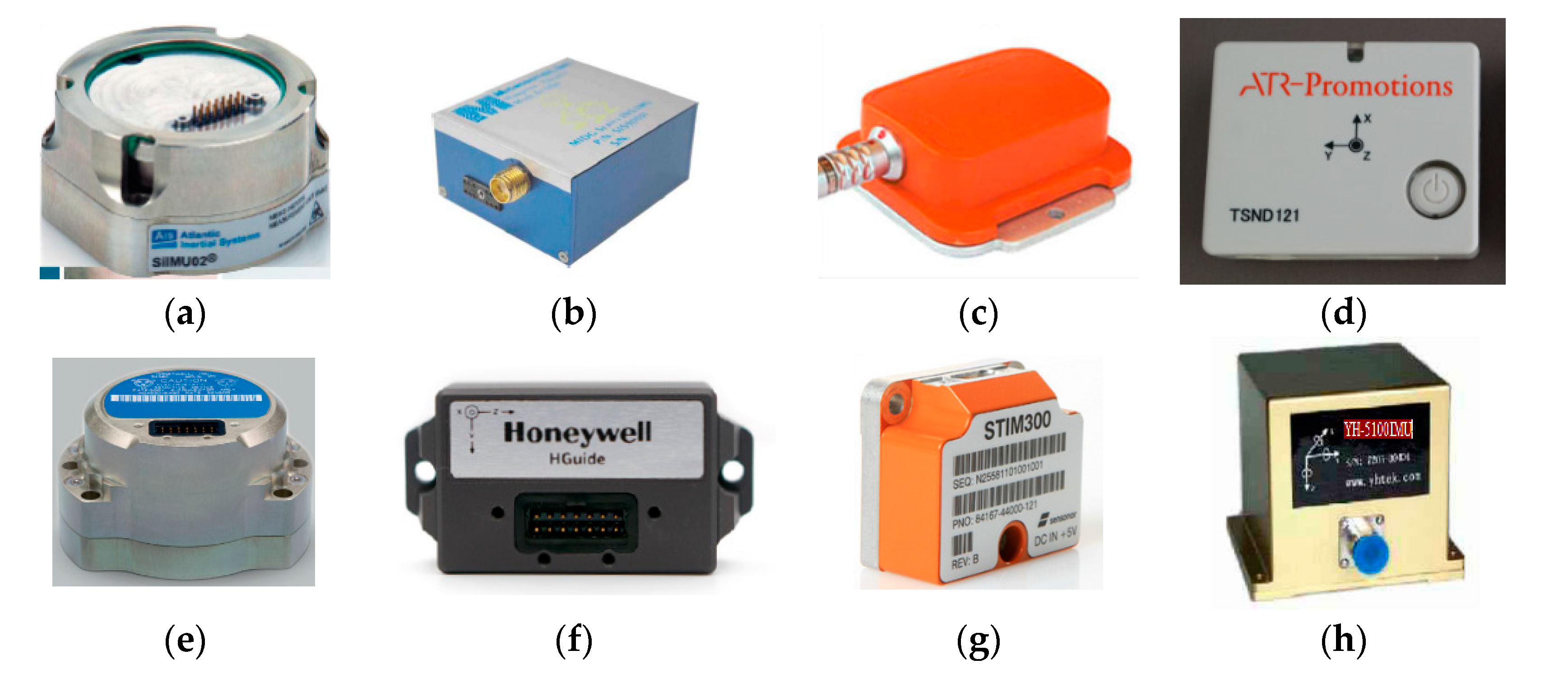 Micromachines 11 00840 g006