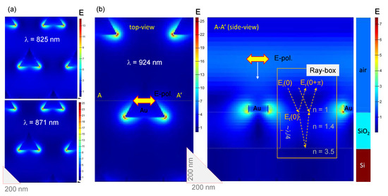 Micromachines 11 00848 g0a2