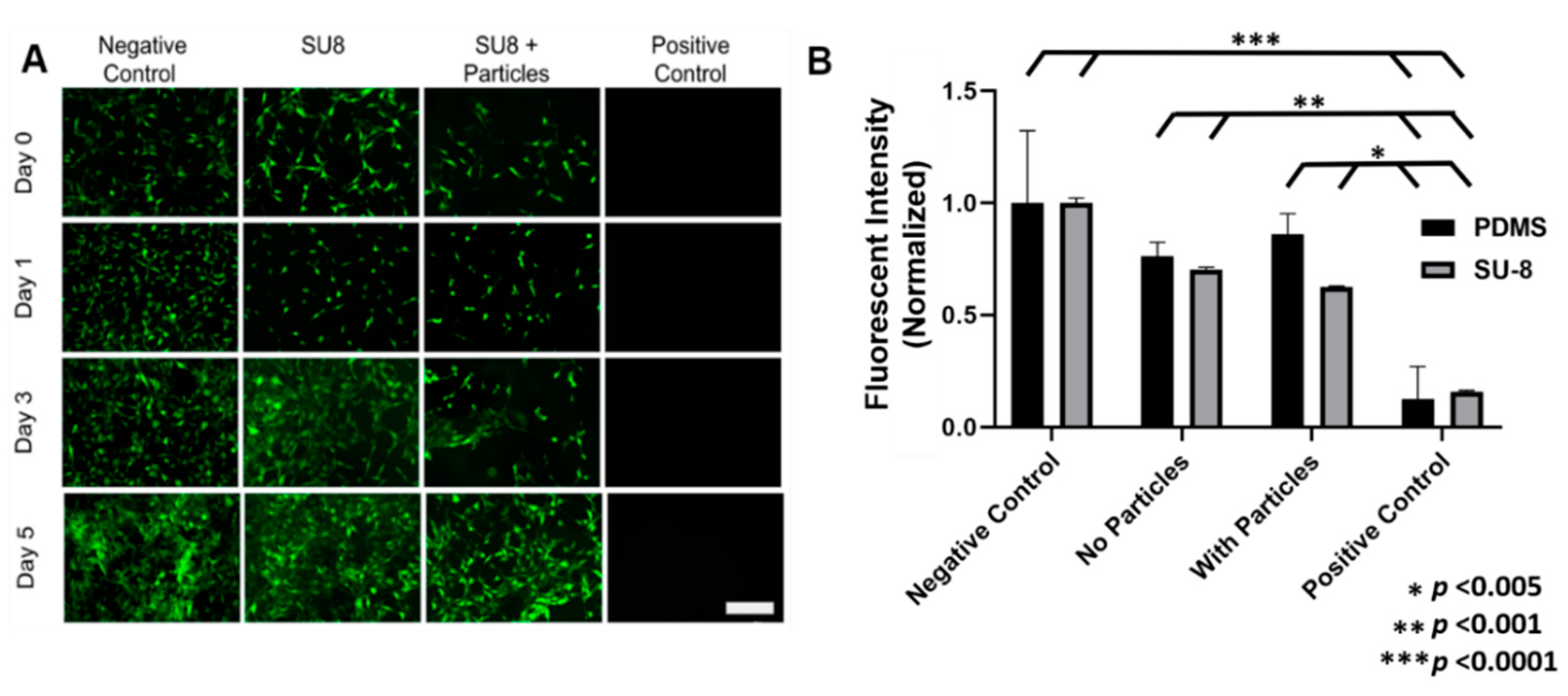 Micromachines 11 00861 g003 Micromachines 11 00861 g003