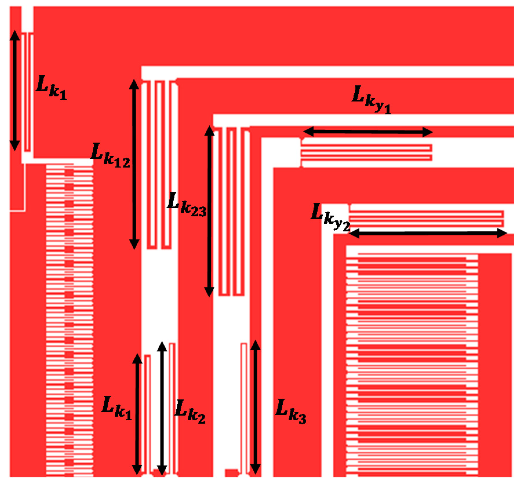 Micromachines 11 00862 g005 Micromachines 11 00862 g005