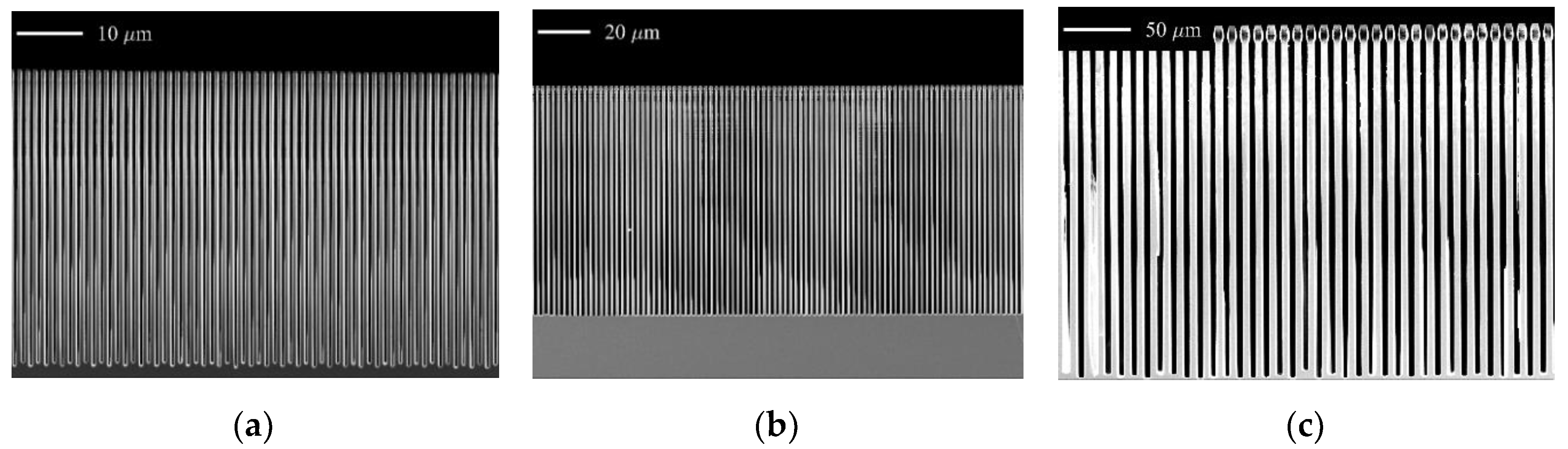 Micromachines 11 00864 g006 Micromachines 11 00864 g006