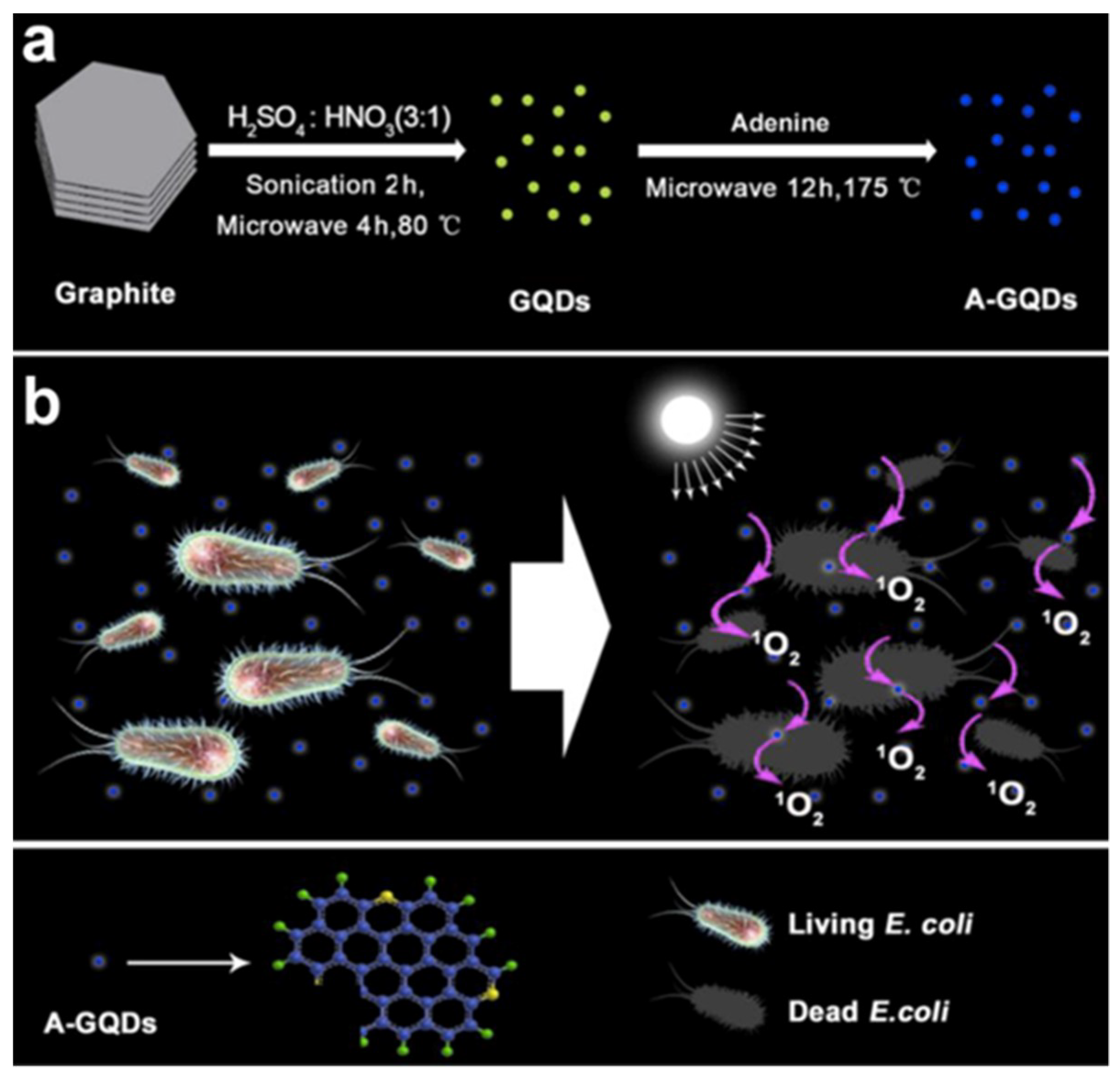 Micromachines 11 00866 g007
