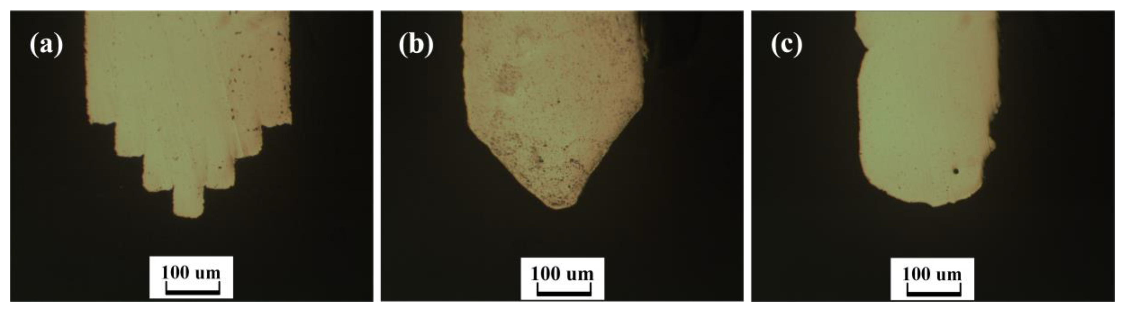 Micromachines 11 00868 g004 Micromachines 11 00868 g004