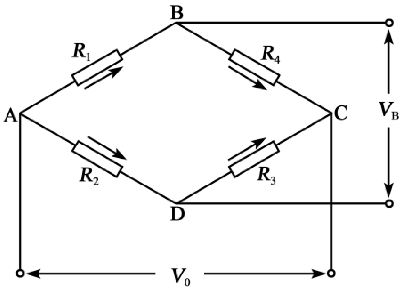 Micromachines 11 00876 g002