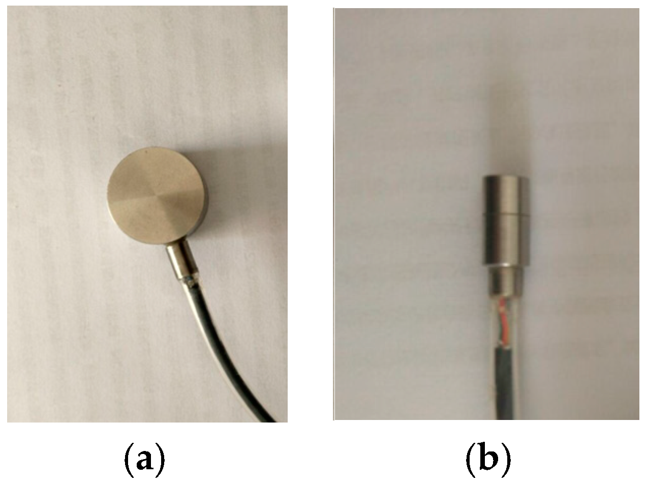 Micromachines 11 00876 g004