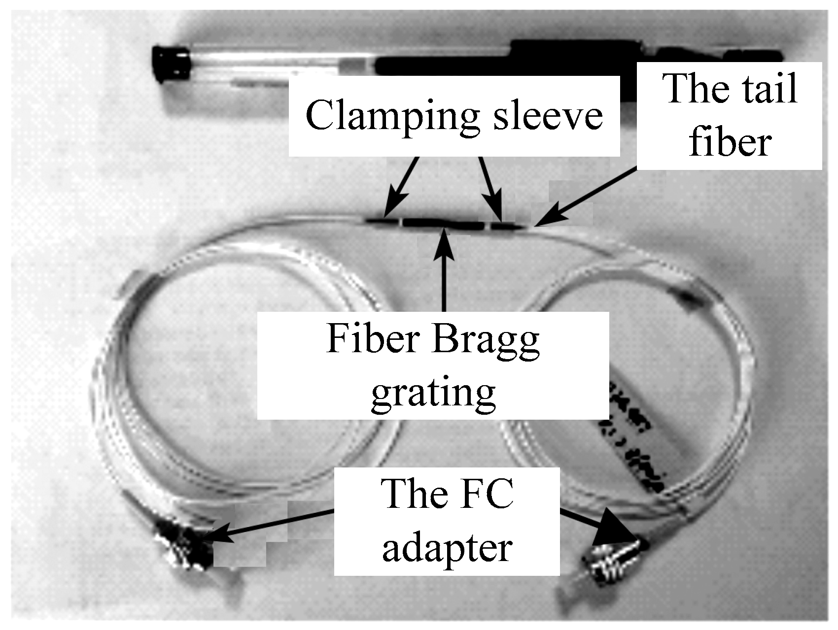Micromachines 11 00876 g007