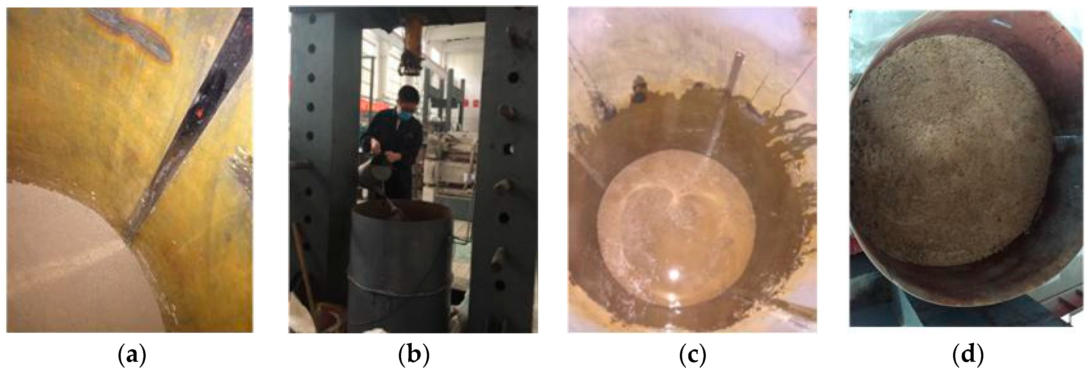 Micromachines 11 00876 g008