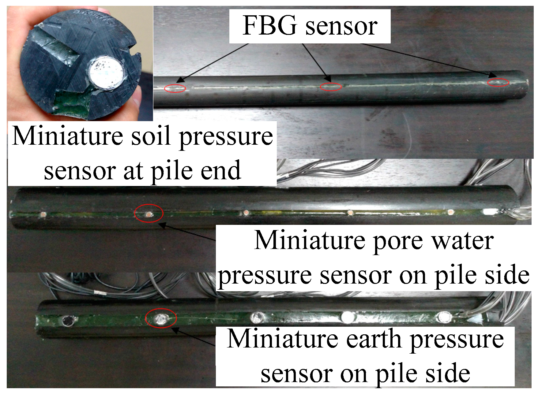 Micromachines 11 00876 g010