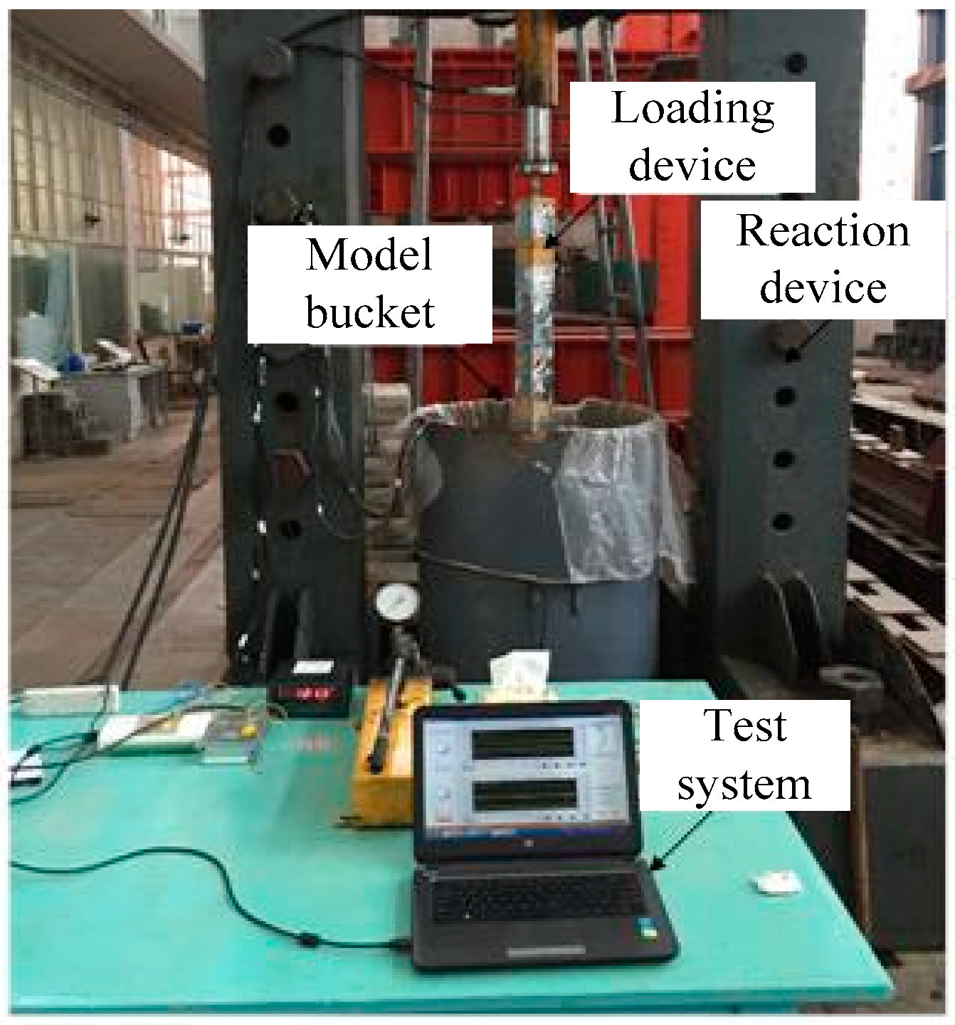 Micromachines 11 00876 g011