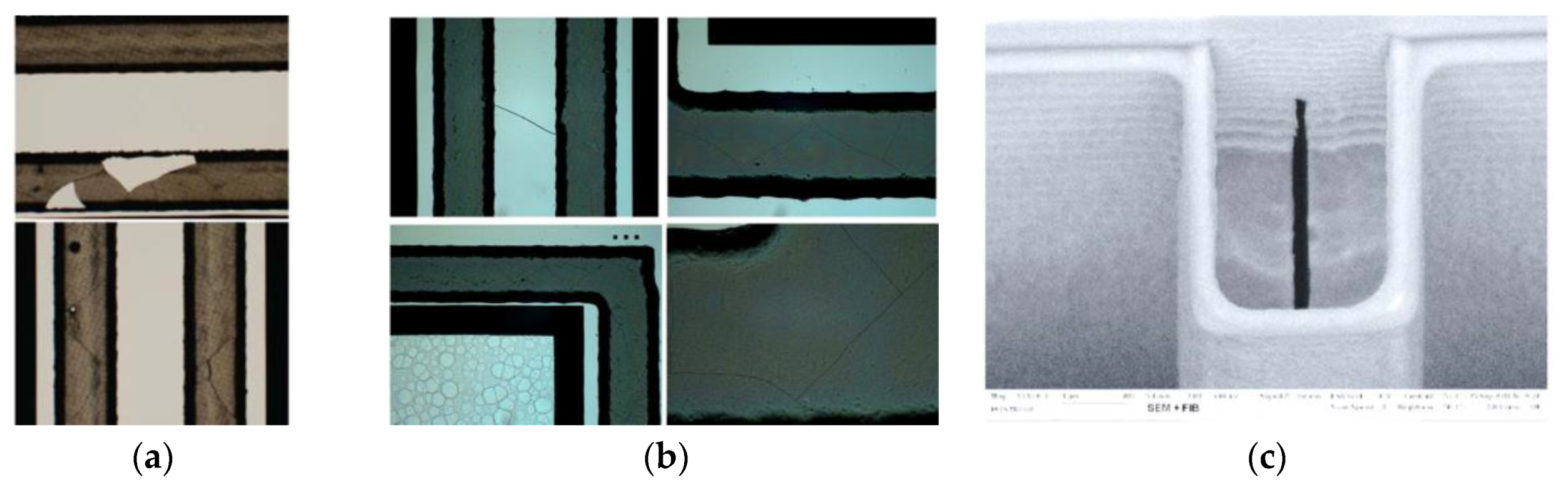 Micromachines 11 00883 g022