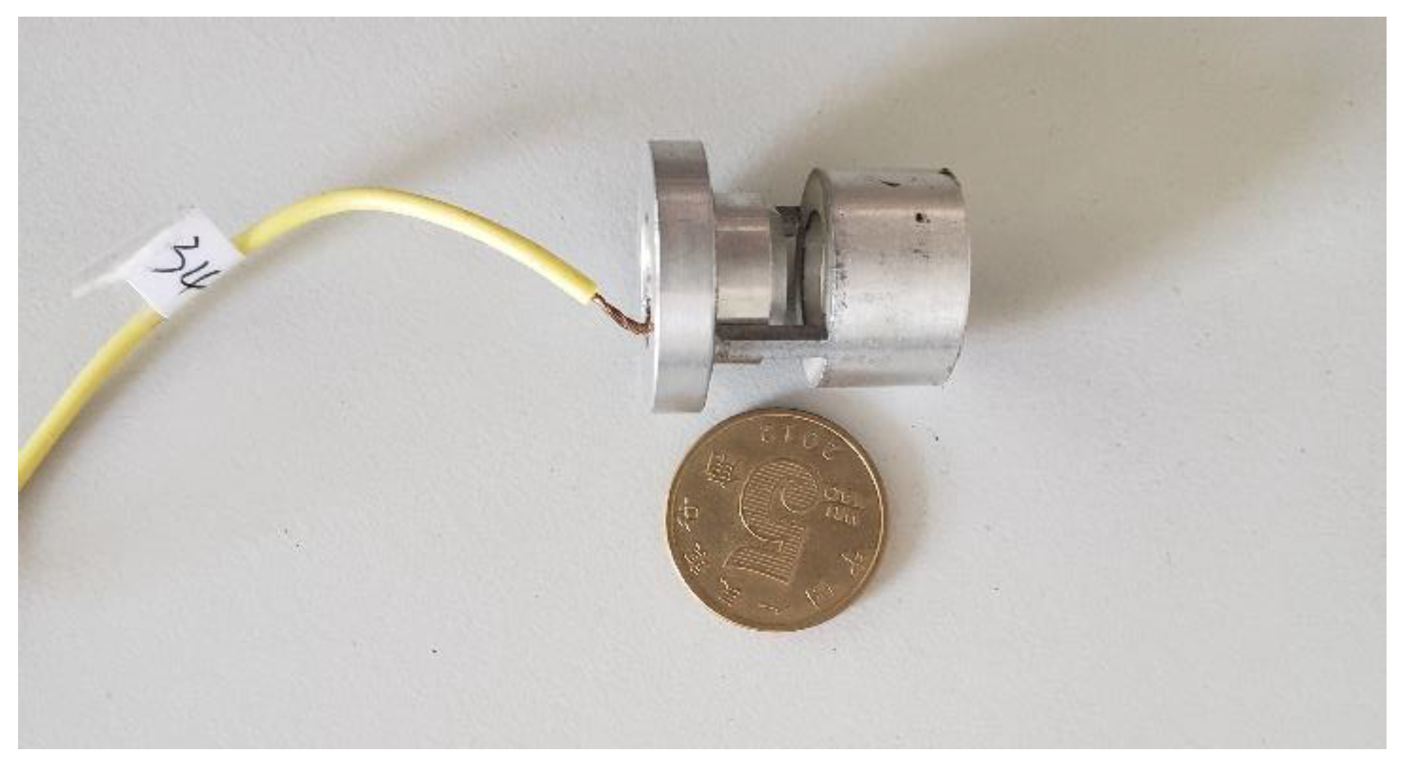 Micromachines 11 00913 g006