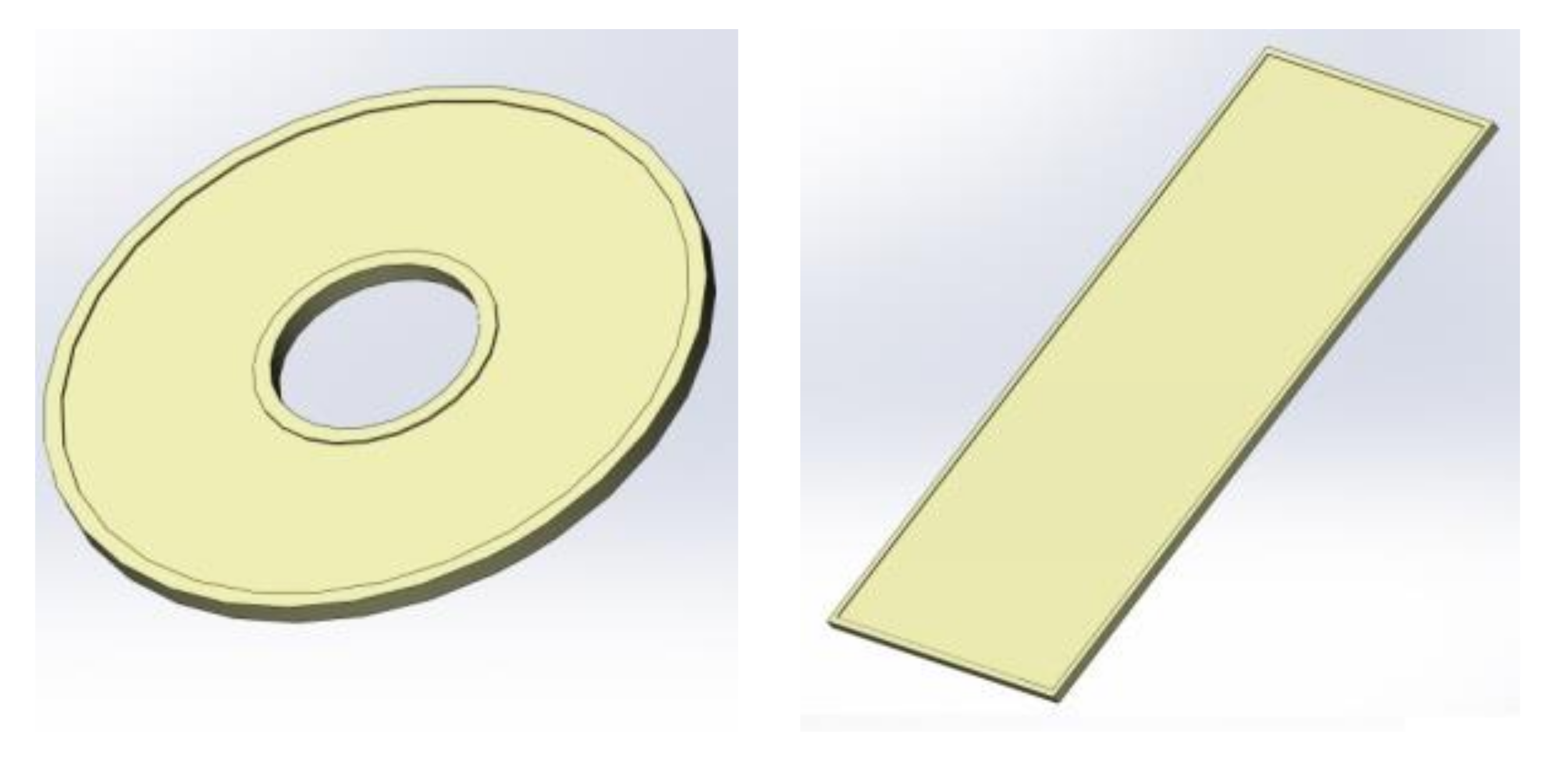 Micromachines 11 00915 g002 Micromachines 11 00915 g002